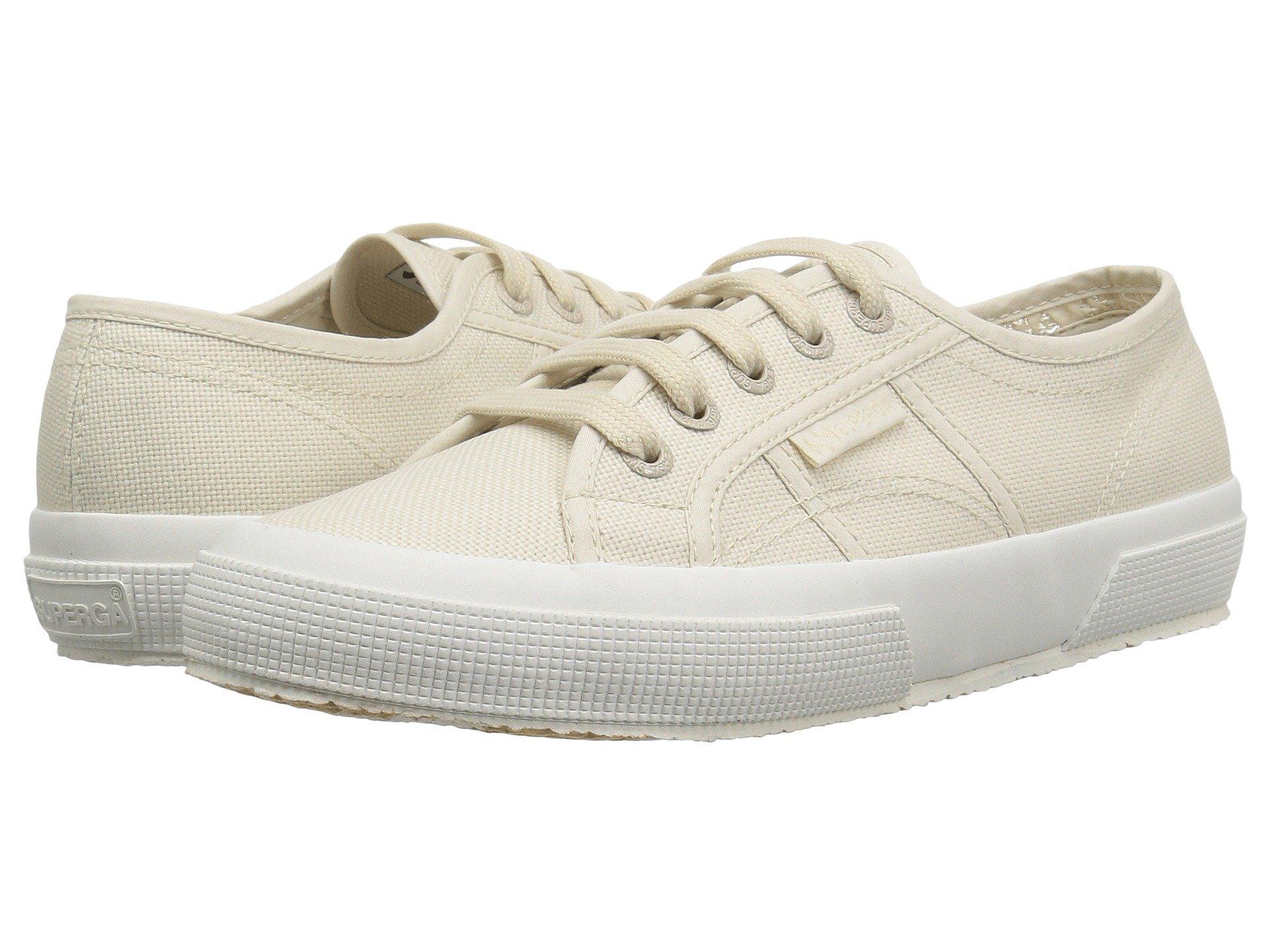 2750 cotu classic white gold