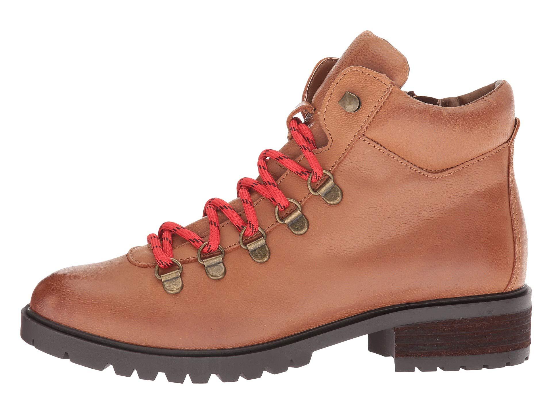 steve madden lora bootie