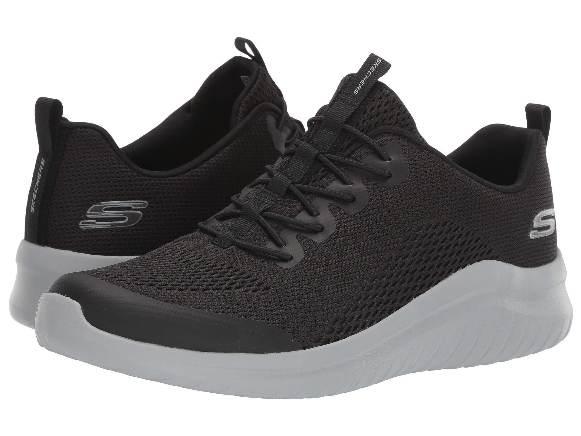 skechers 52767