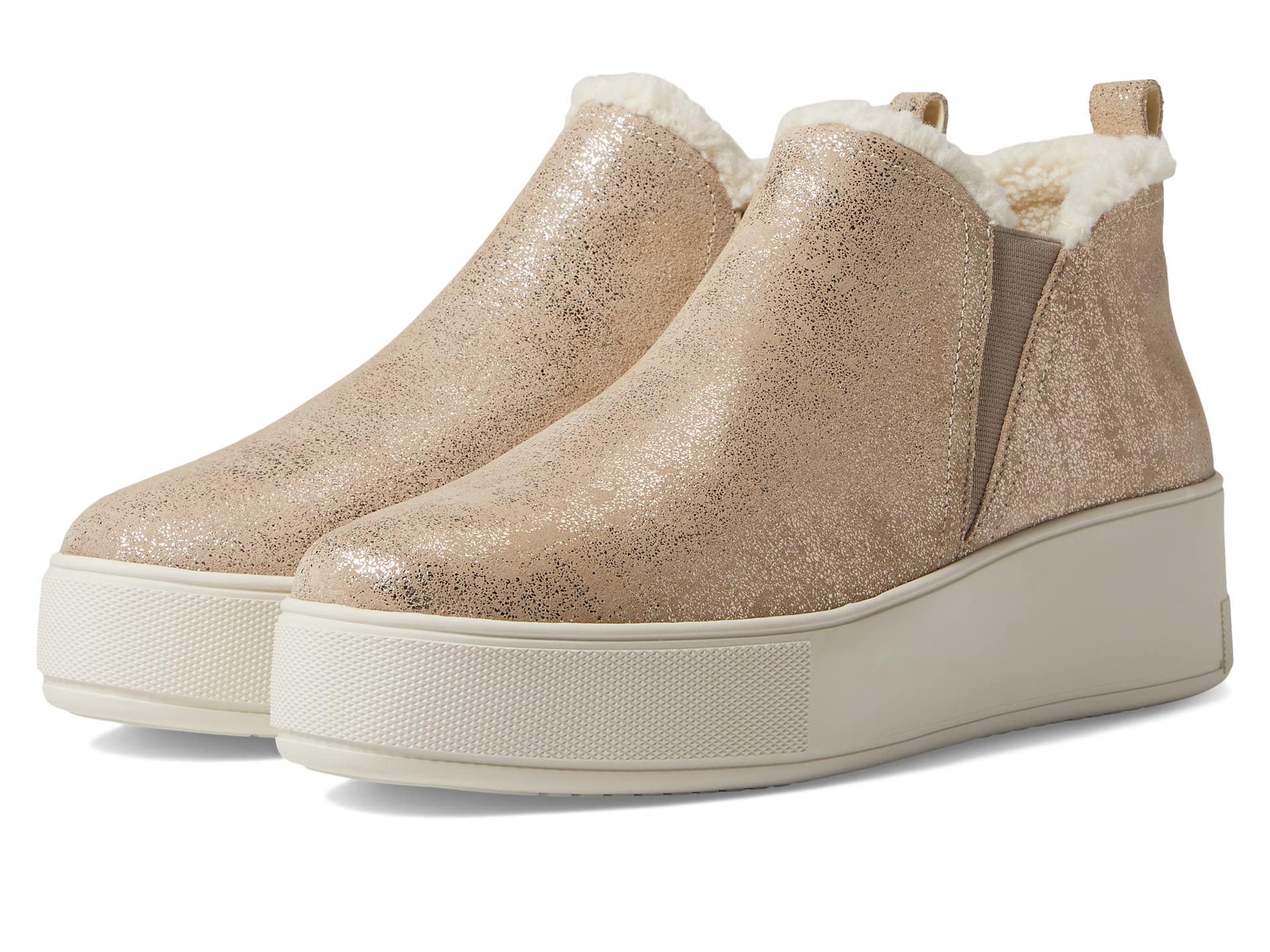 J slides zappos sale