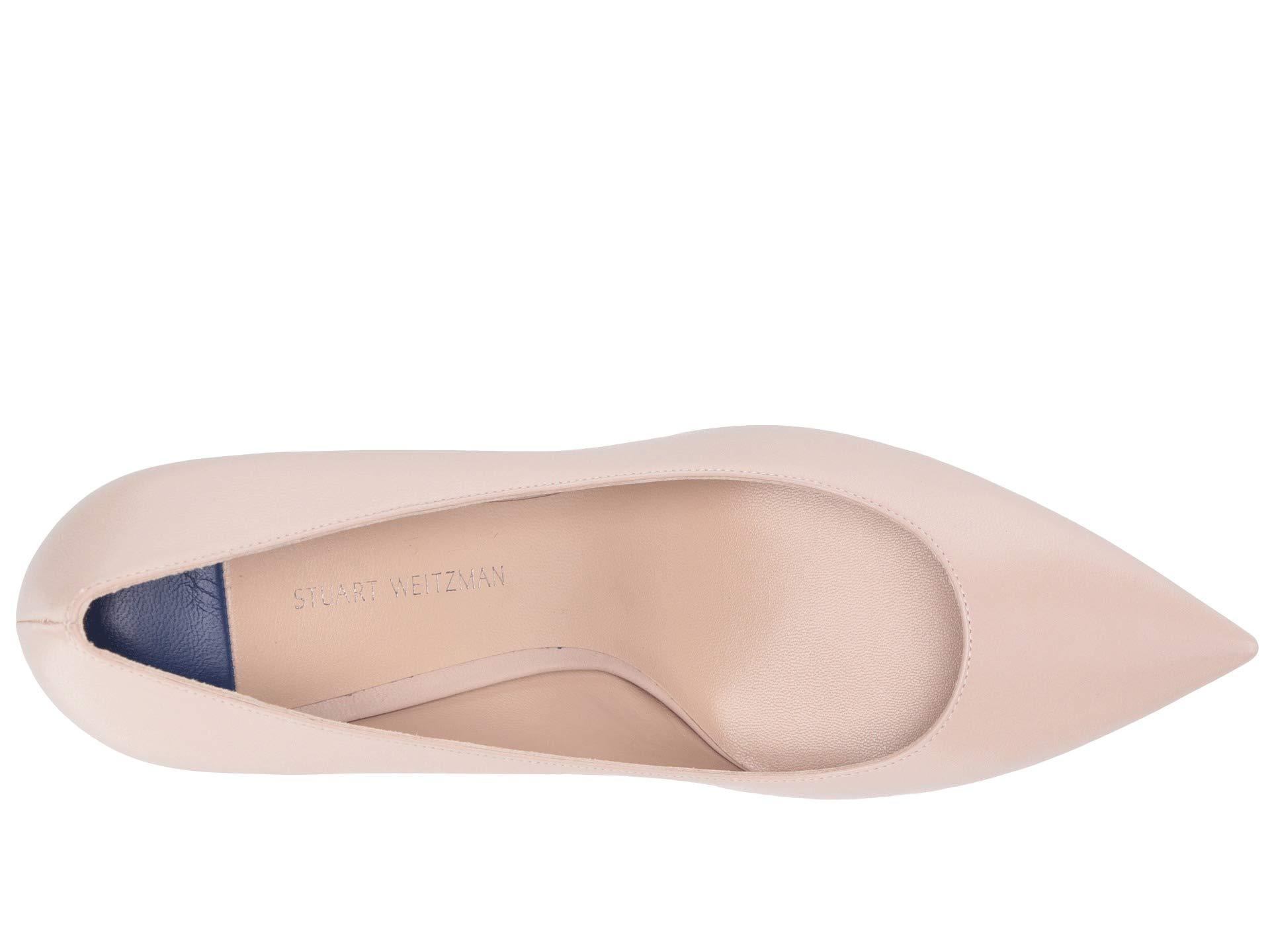 stuart weitzman leigh 70