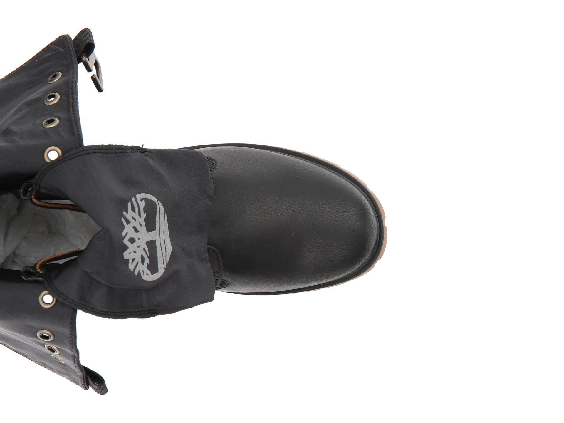 timberland jayne waterproof gaiter boots