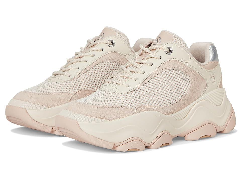 MICHAEL Michael Kors Sneakers for Women | Online Sale up to