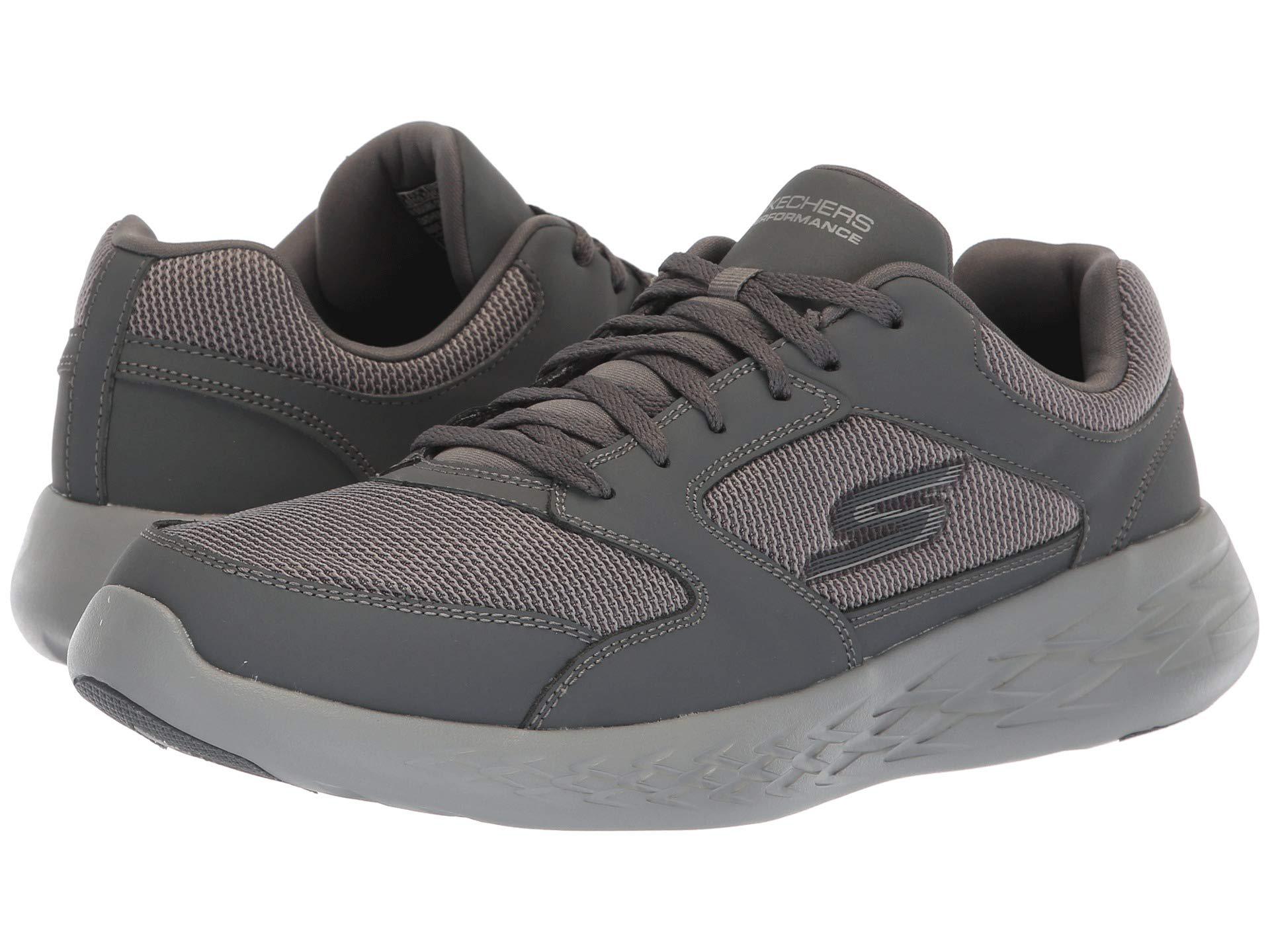 skechers 55085