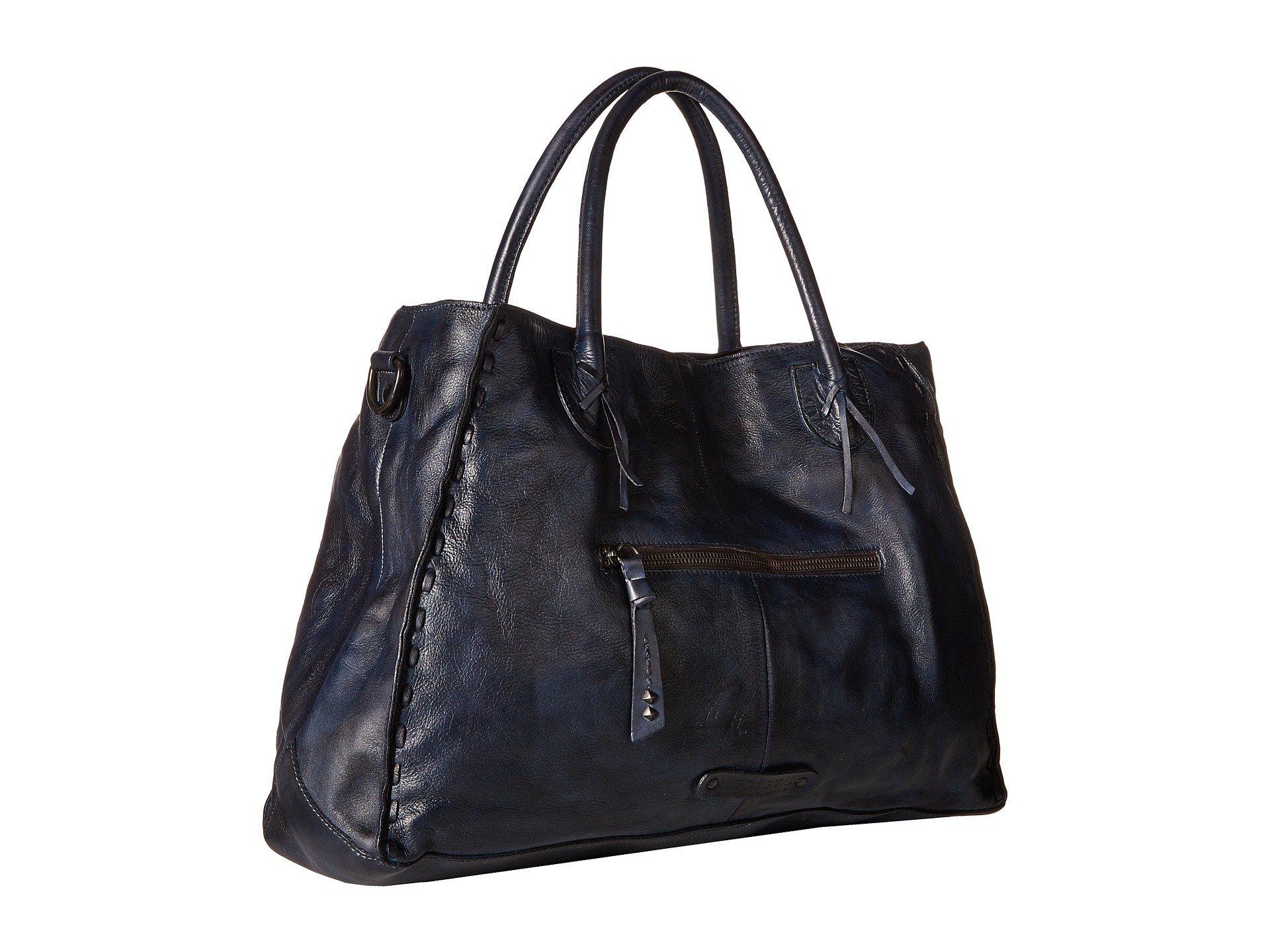 bed stu rockaway woodstock