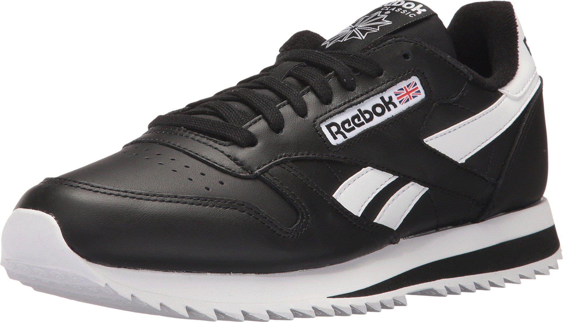 reebok classic ripple low bp