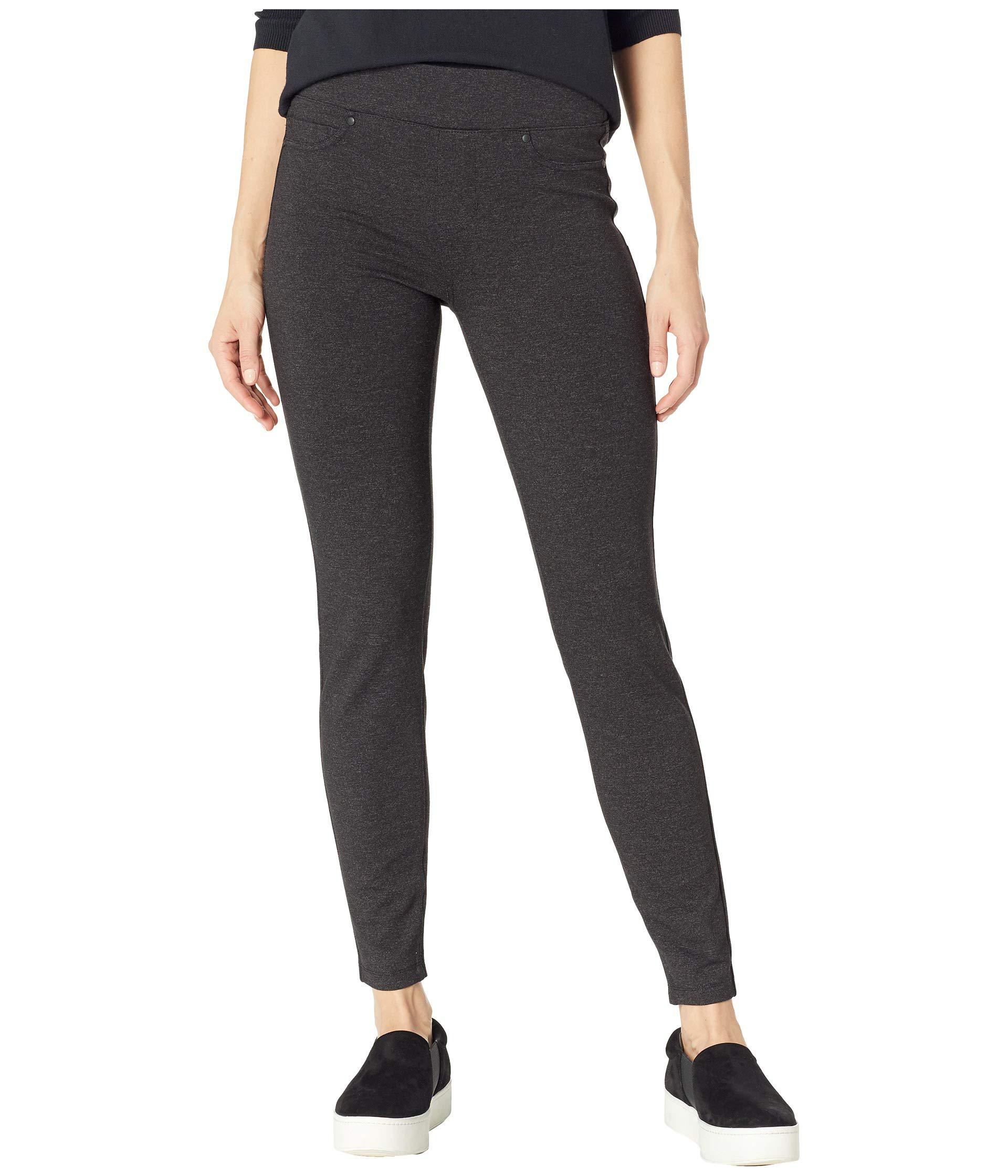 liverpool sienna pull on legging