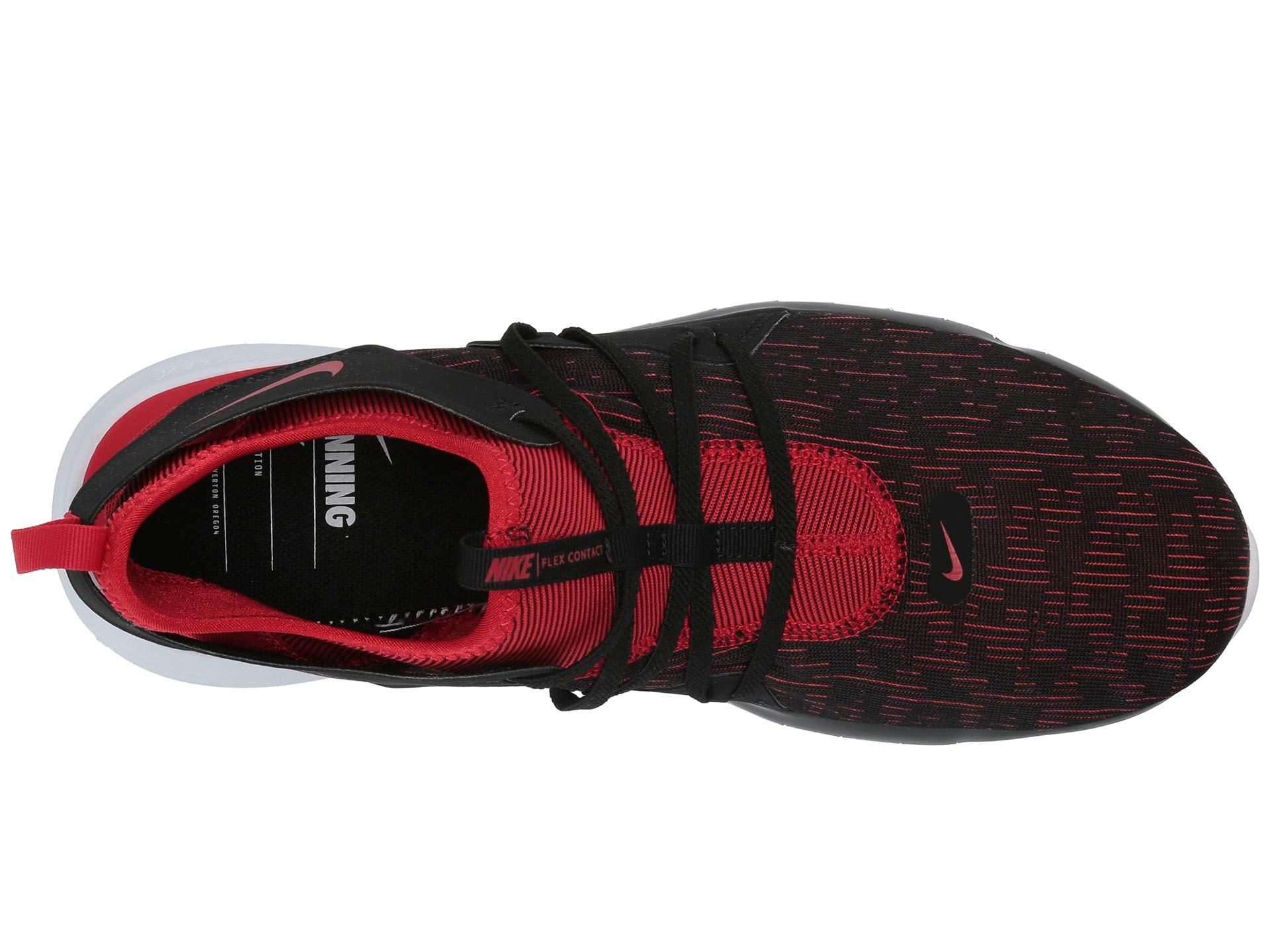 Tenis Nike Flex Contact 3 | caballeros | Innovasport