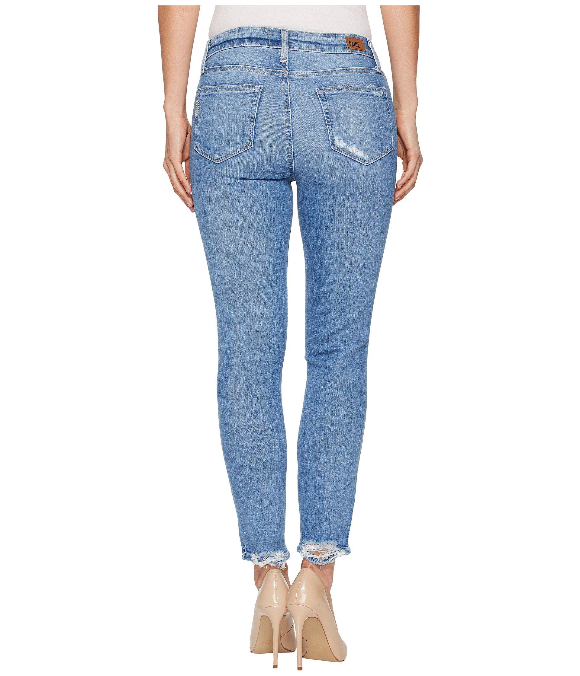 levis atterbury sale