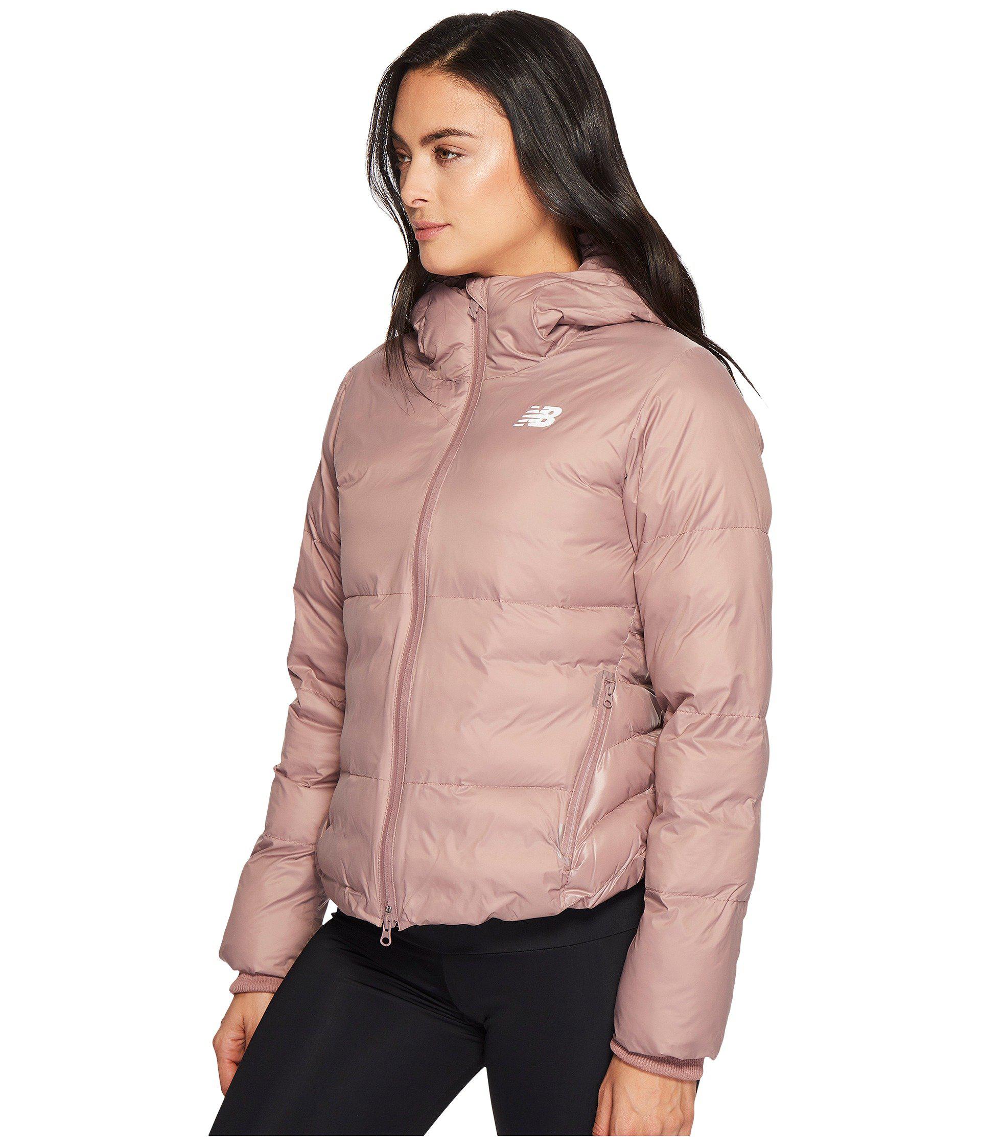 primark mens jackets online