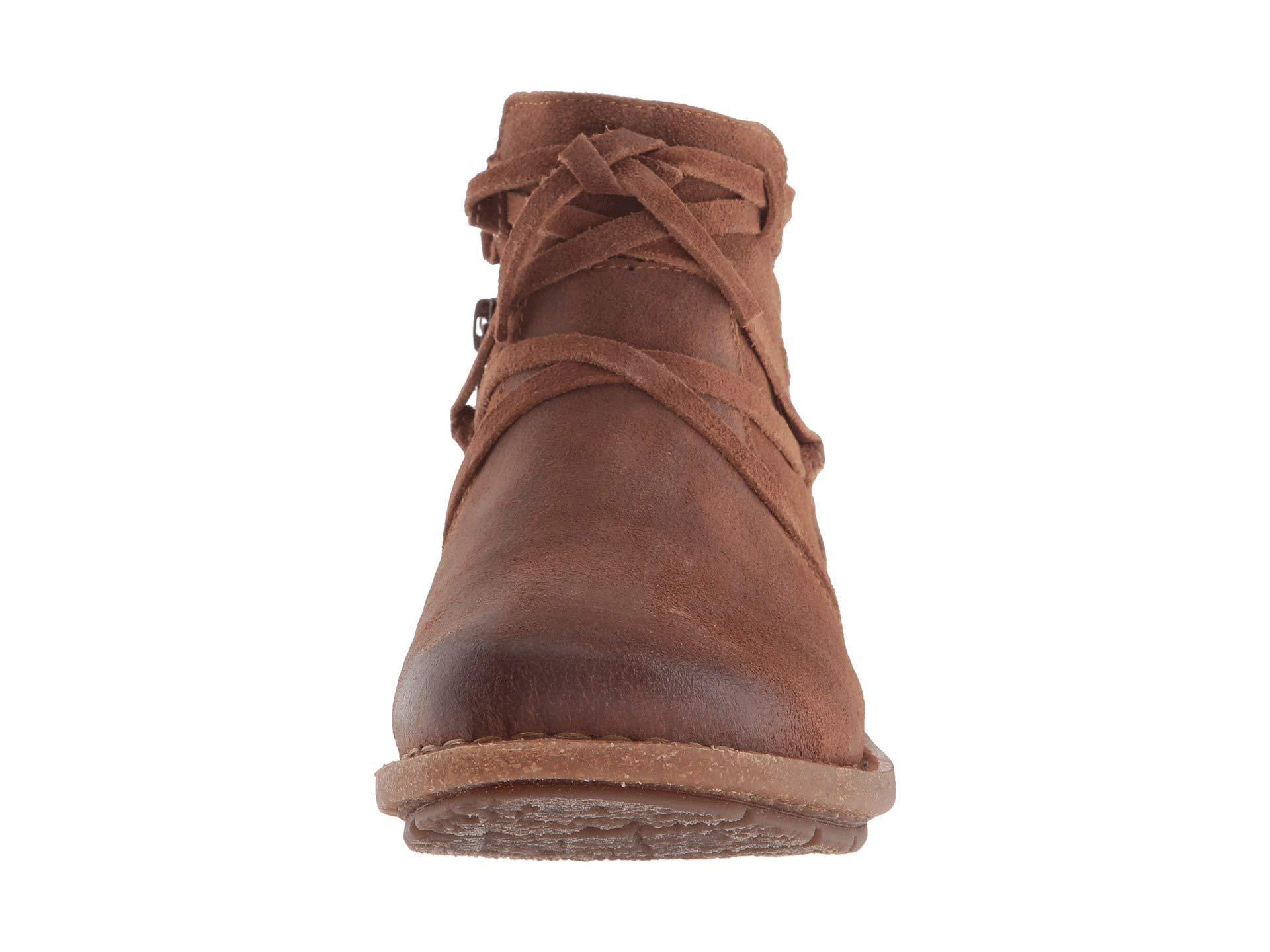tarkiln boots
