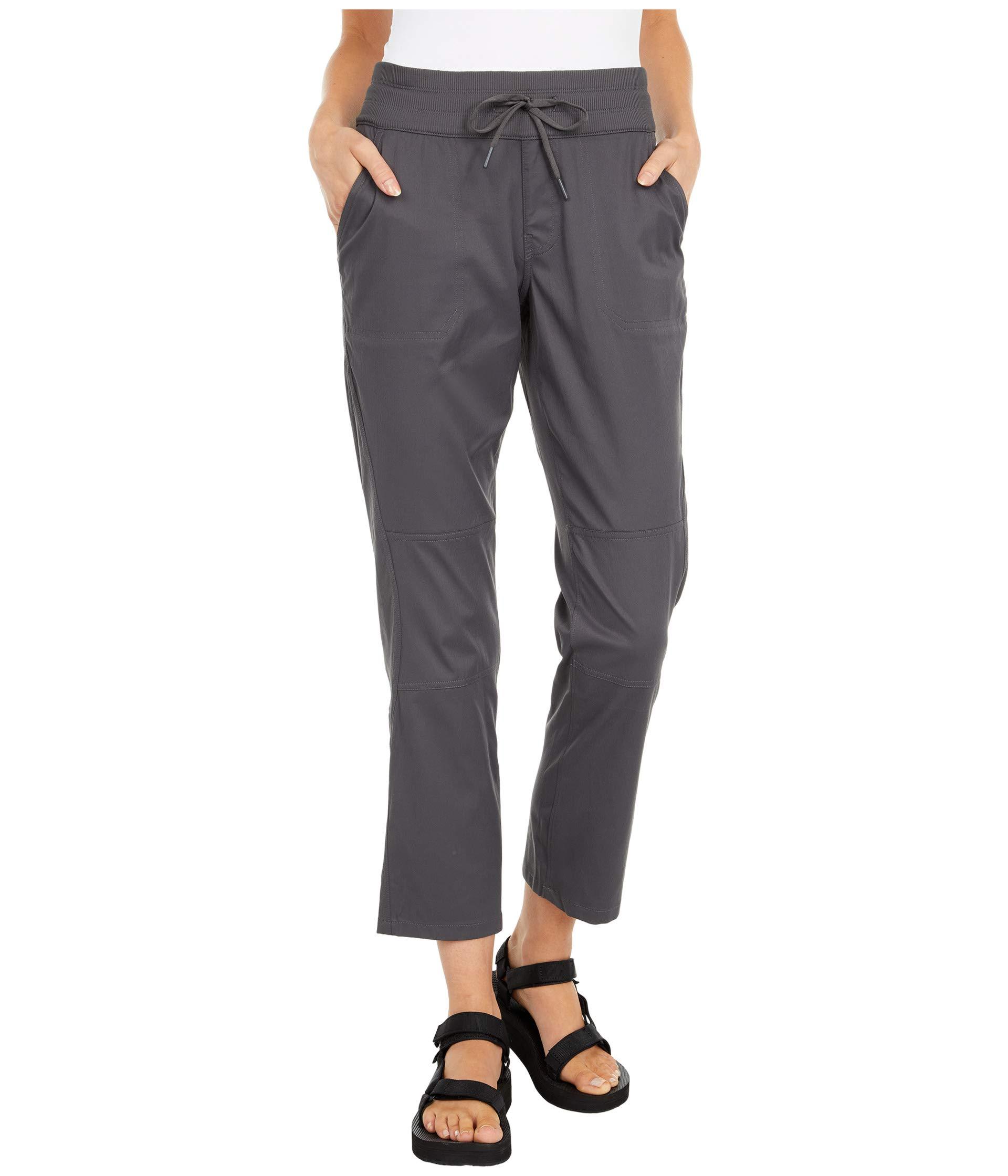 north face aphrodite motion pants