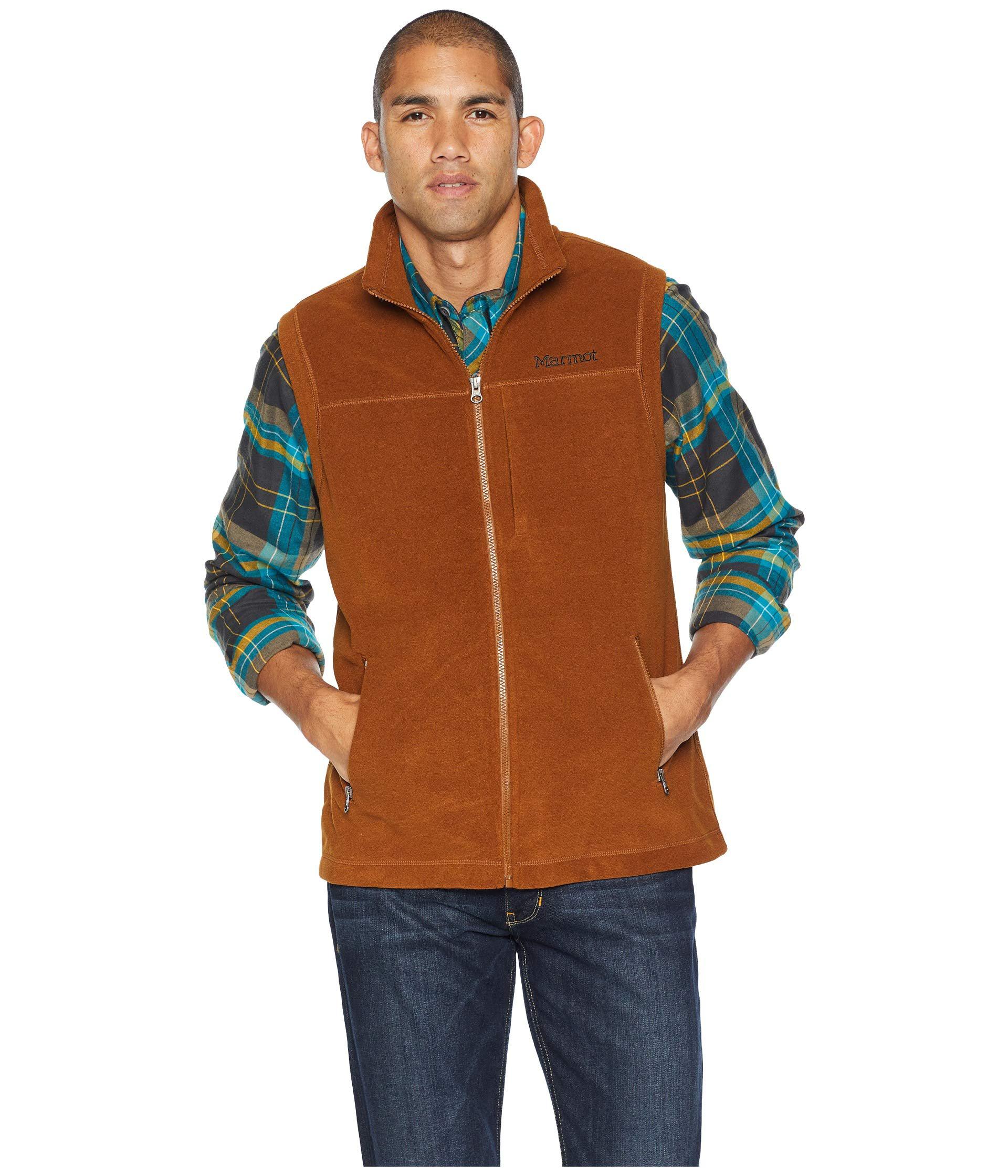 marmot colfax jacket