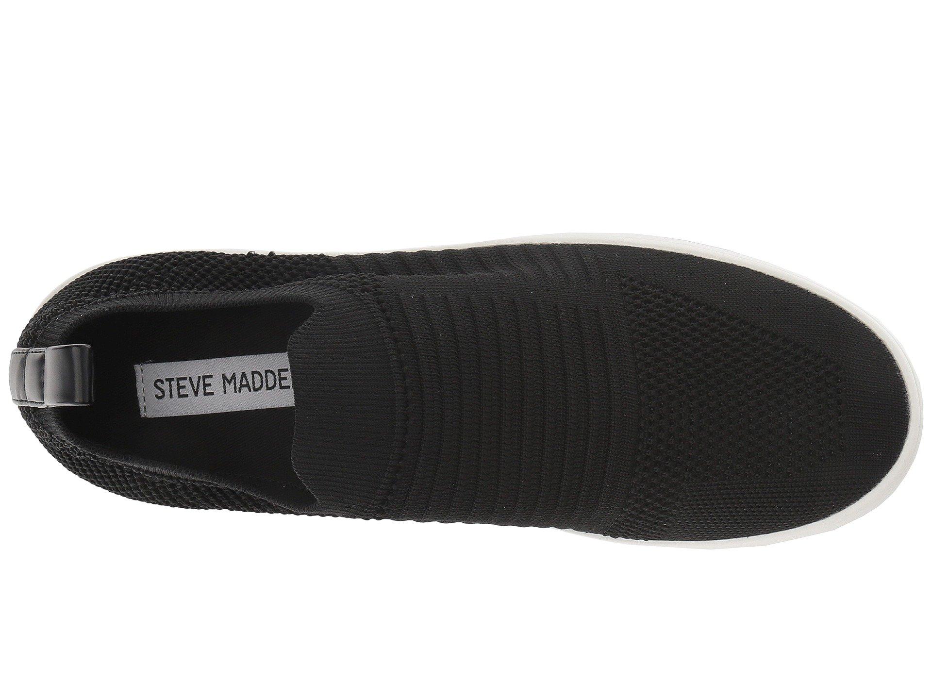 steve madden beale