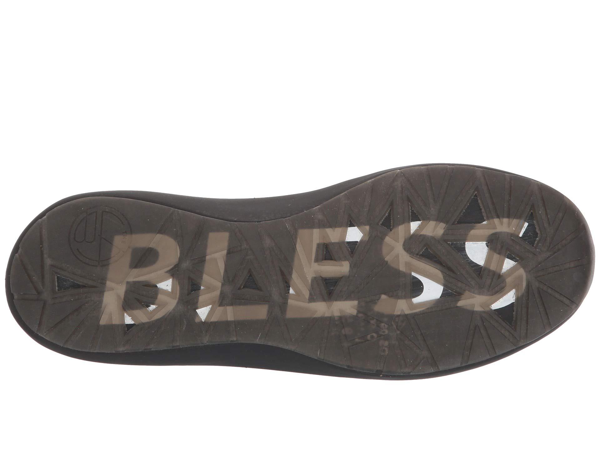 mvstermind dr scholls