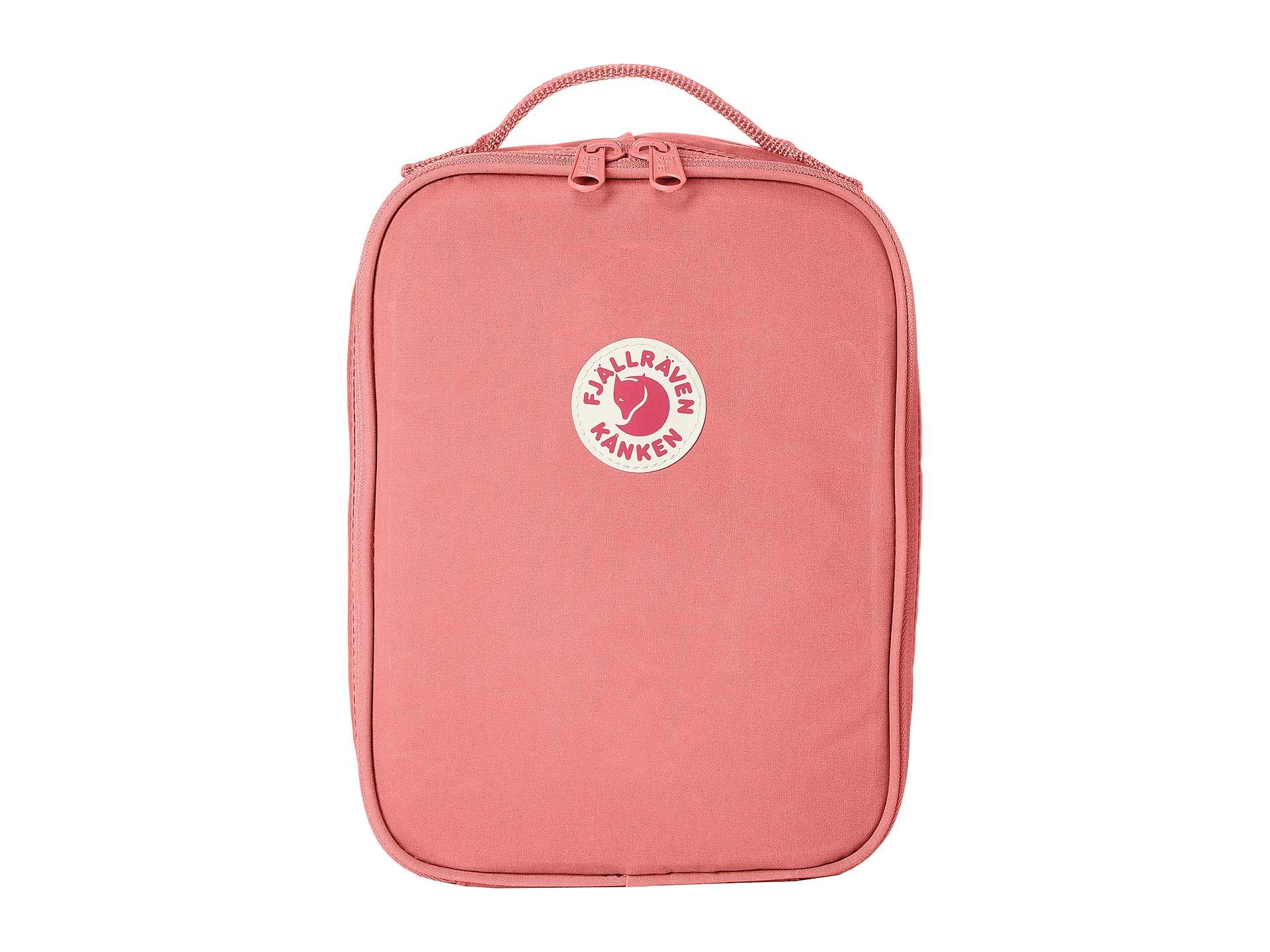 kanken lunchbox