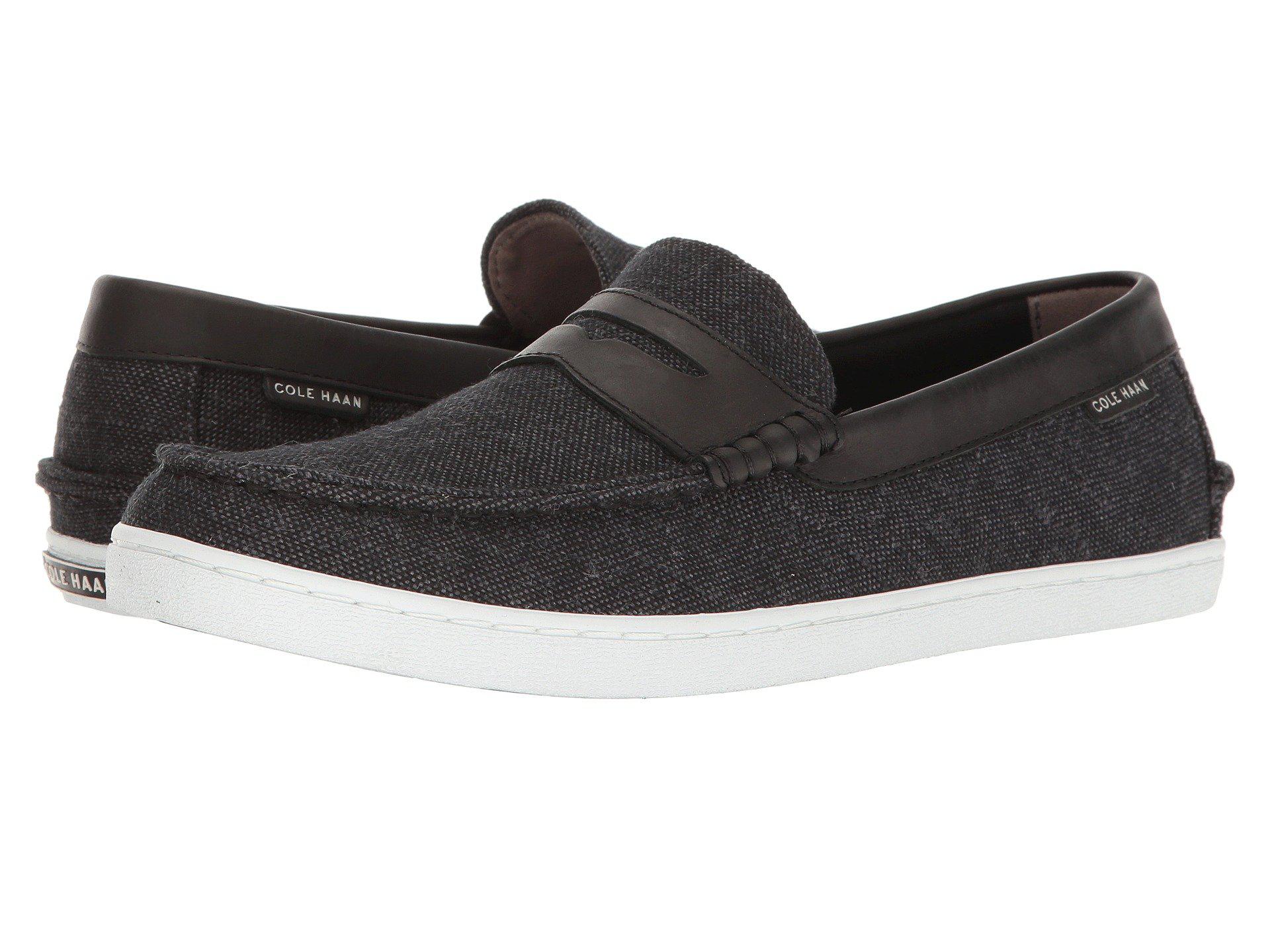men's pinch weekender loafer