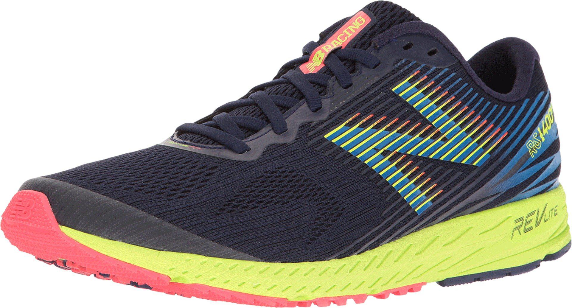 new balance 1260v7 roze