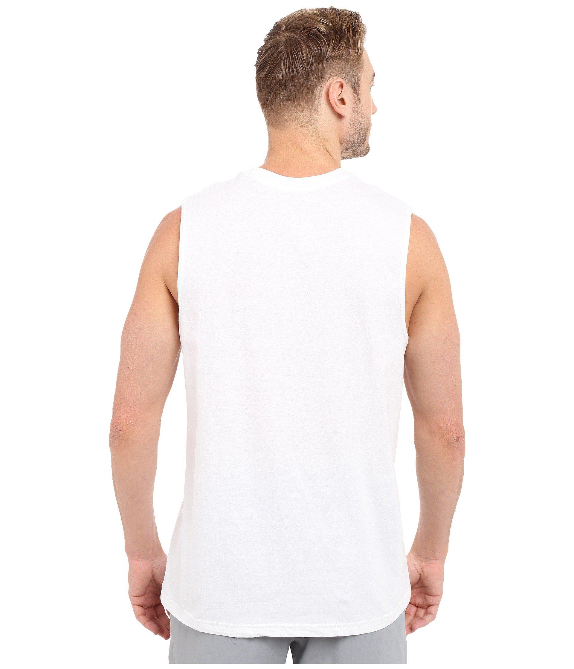 adidas Cotton Athletic Comfort 3-pack 