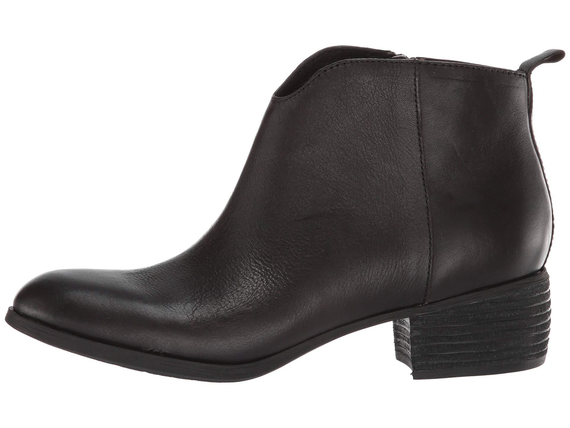 sofft coleta boots