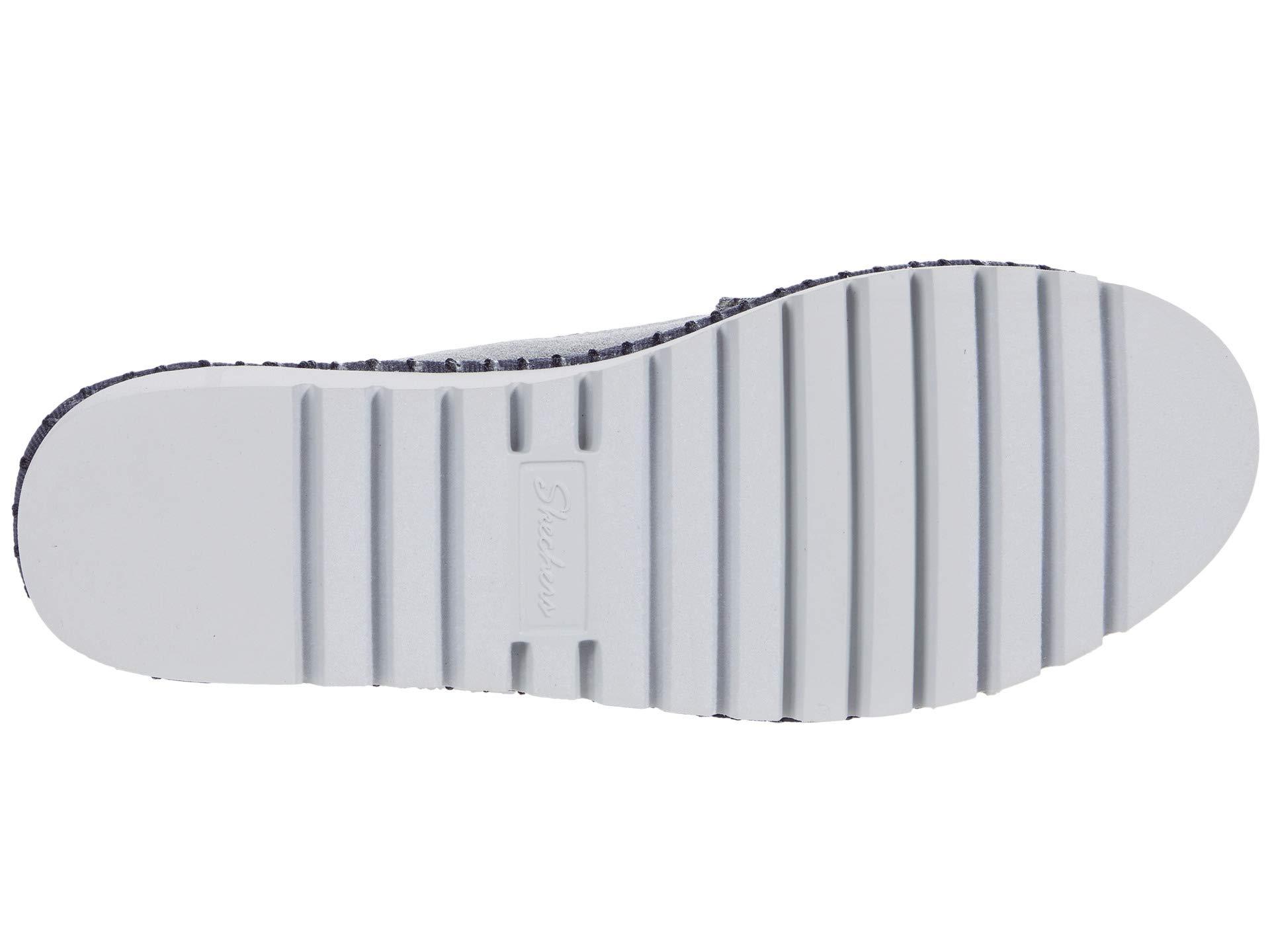 skechers macie
