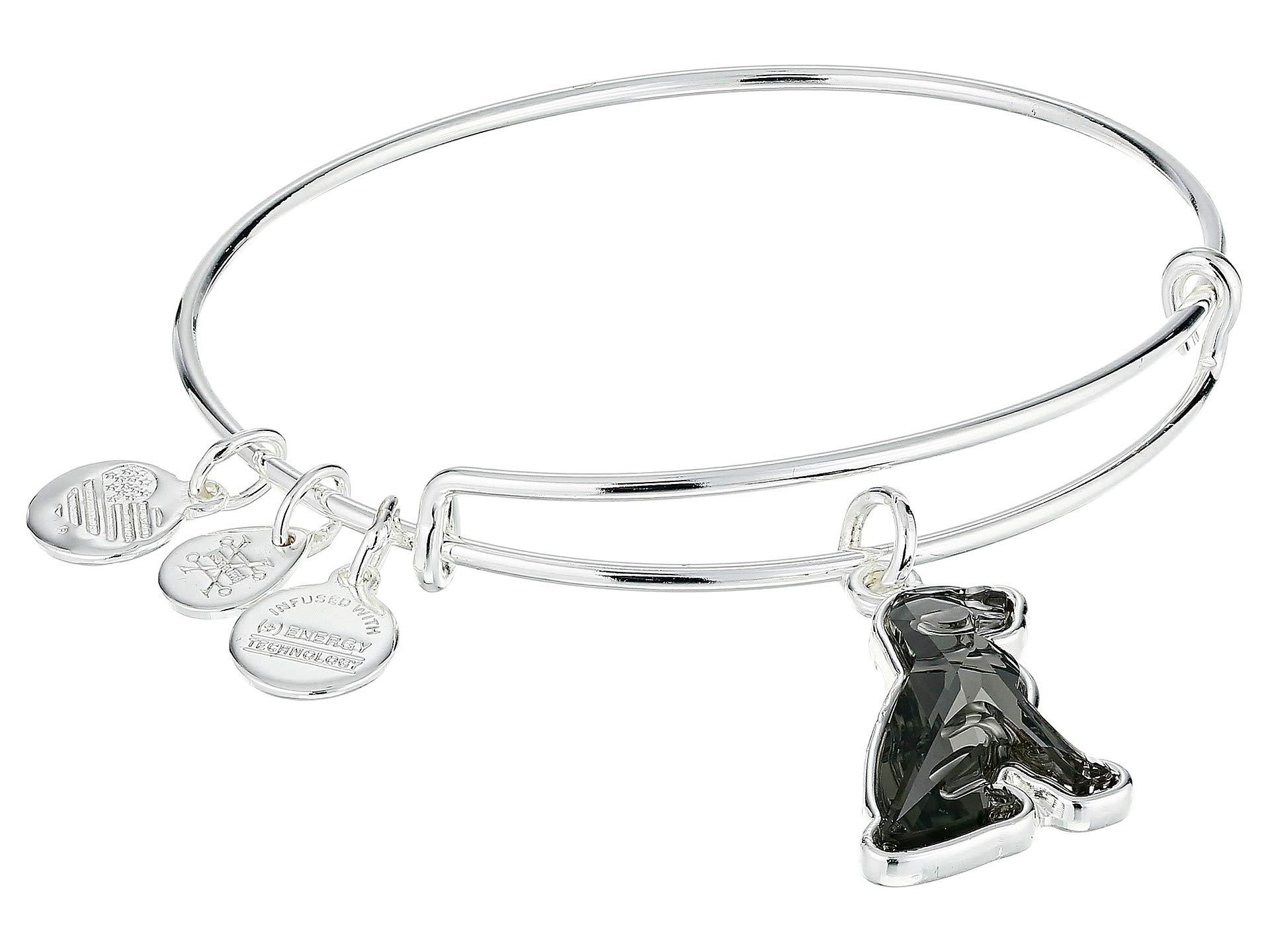 dog bangle bracelet