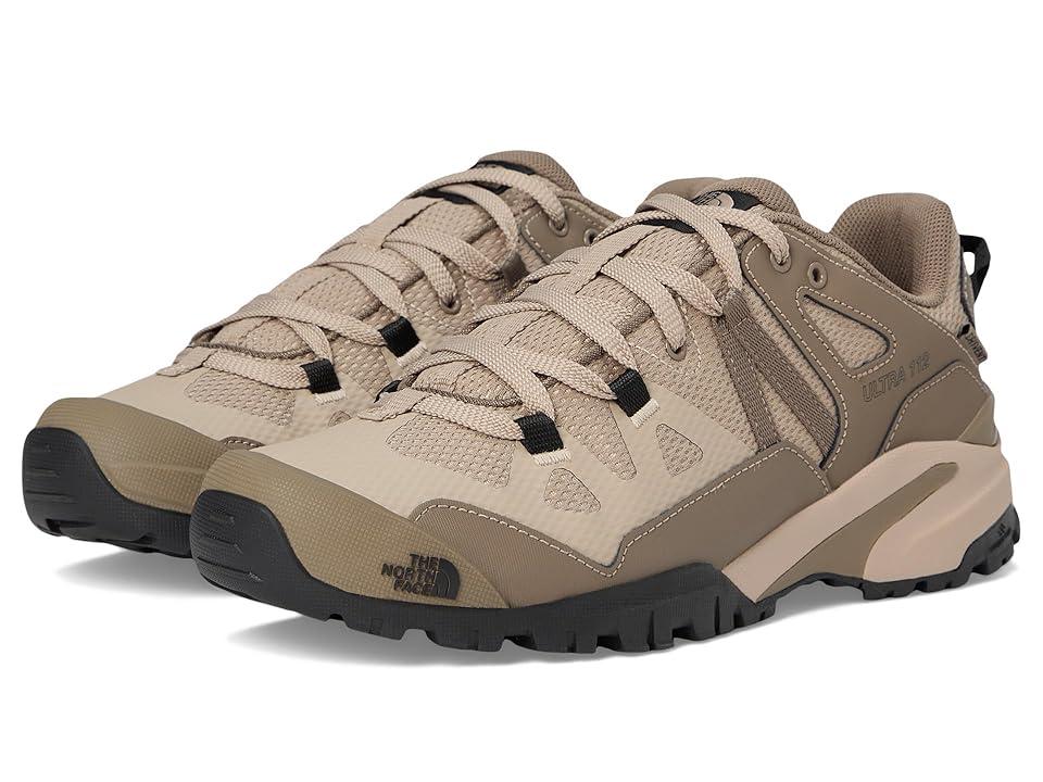 ★THE NORTH FACE★NEILTON SNEAKER★ THE NORTH FACE Oxeye Running Shoes 'Pride Super Sonic Blue
