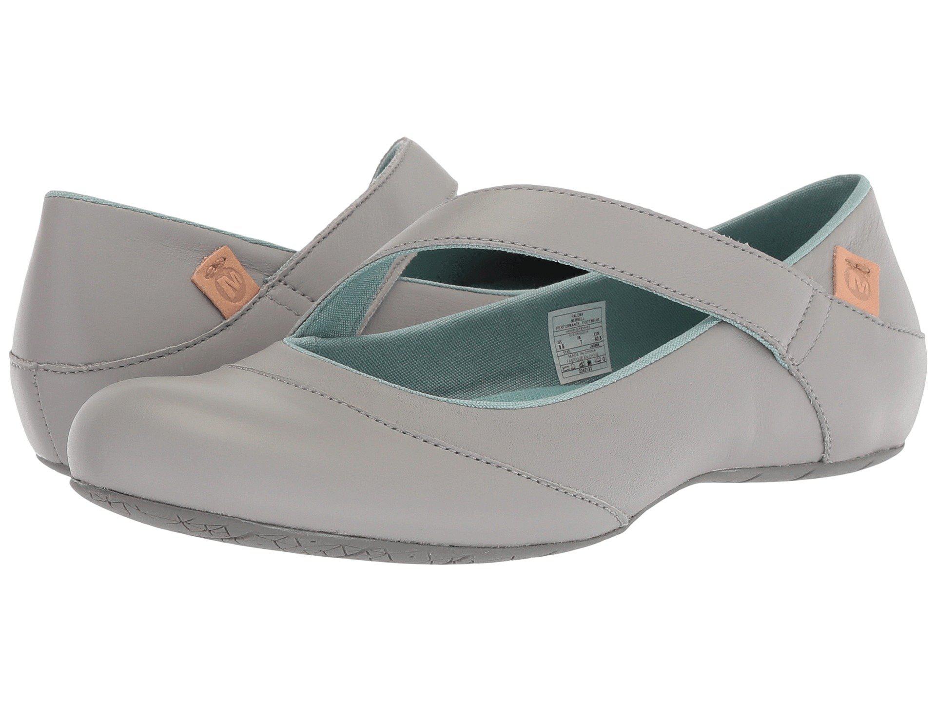 merrell inde lave mj