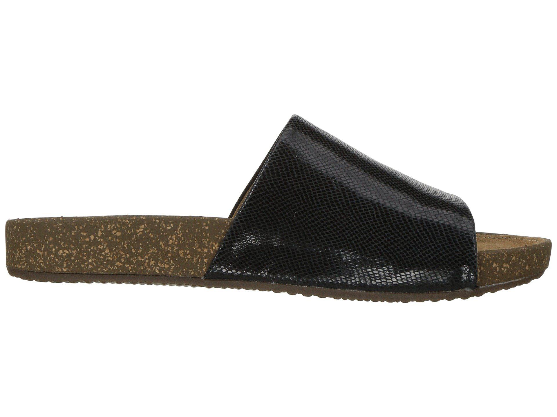 clarks rosilla hollis