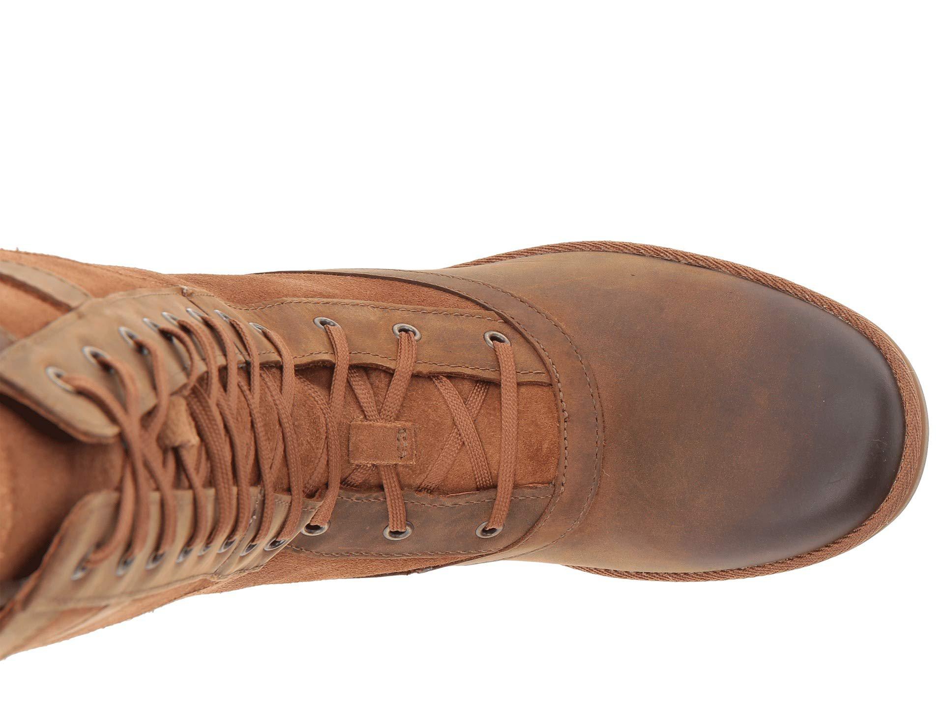 ugg brystl tall boot canada