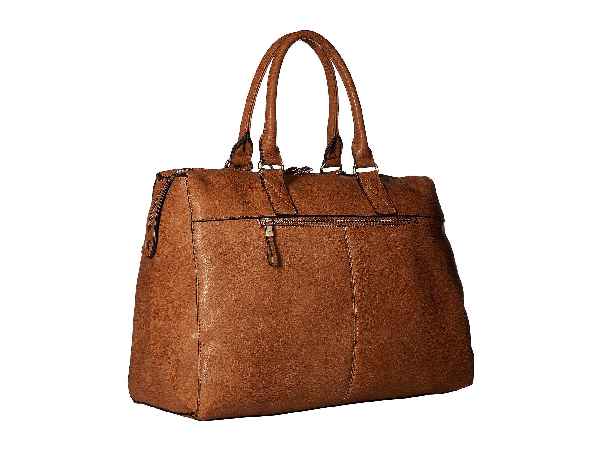 Zypa weekender best sale