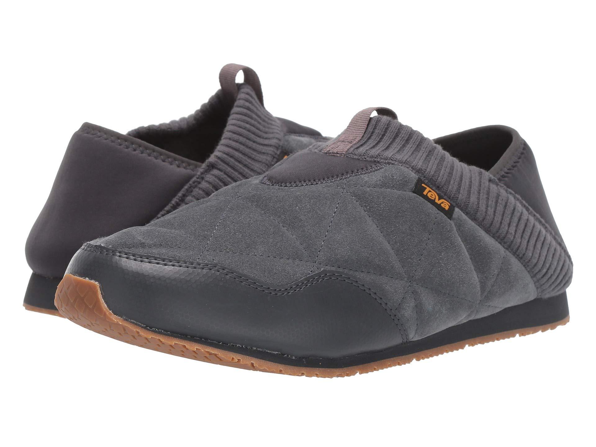 teva ember moc weight