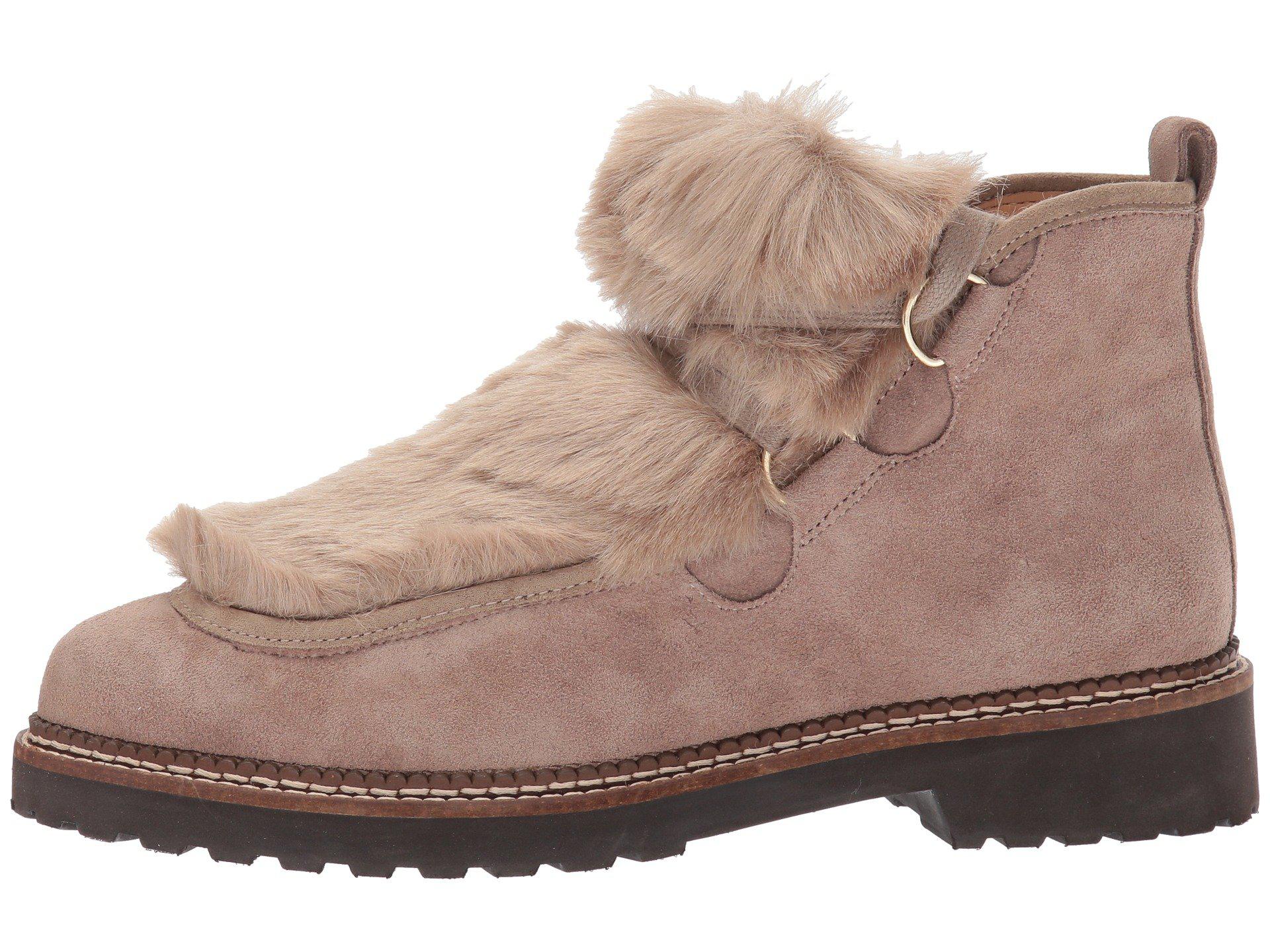 franco sarto highland boot