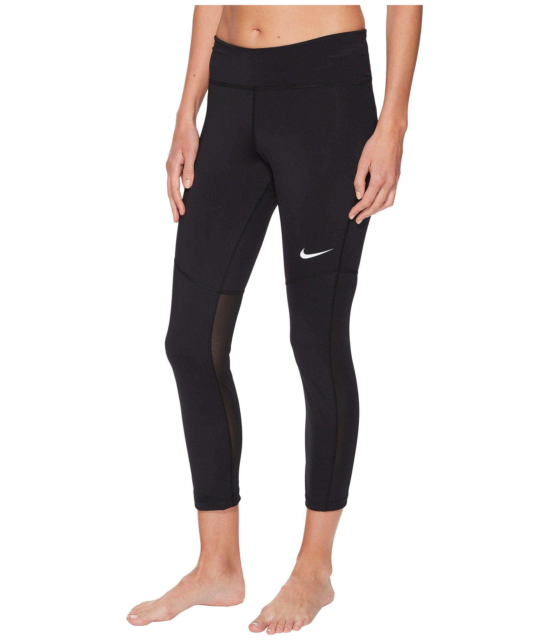 legging donna nike legging donna nike