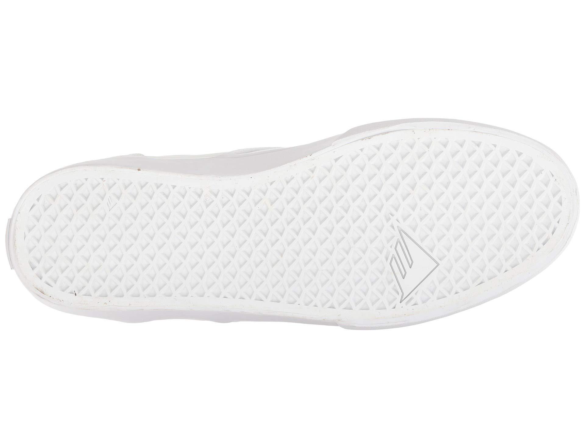 emerica wino g6 x baker