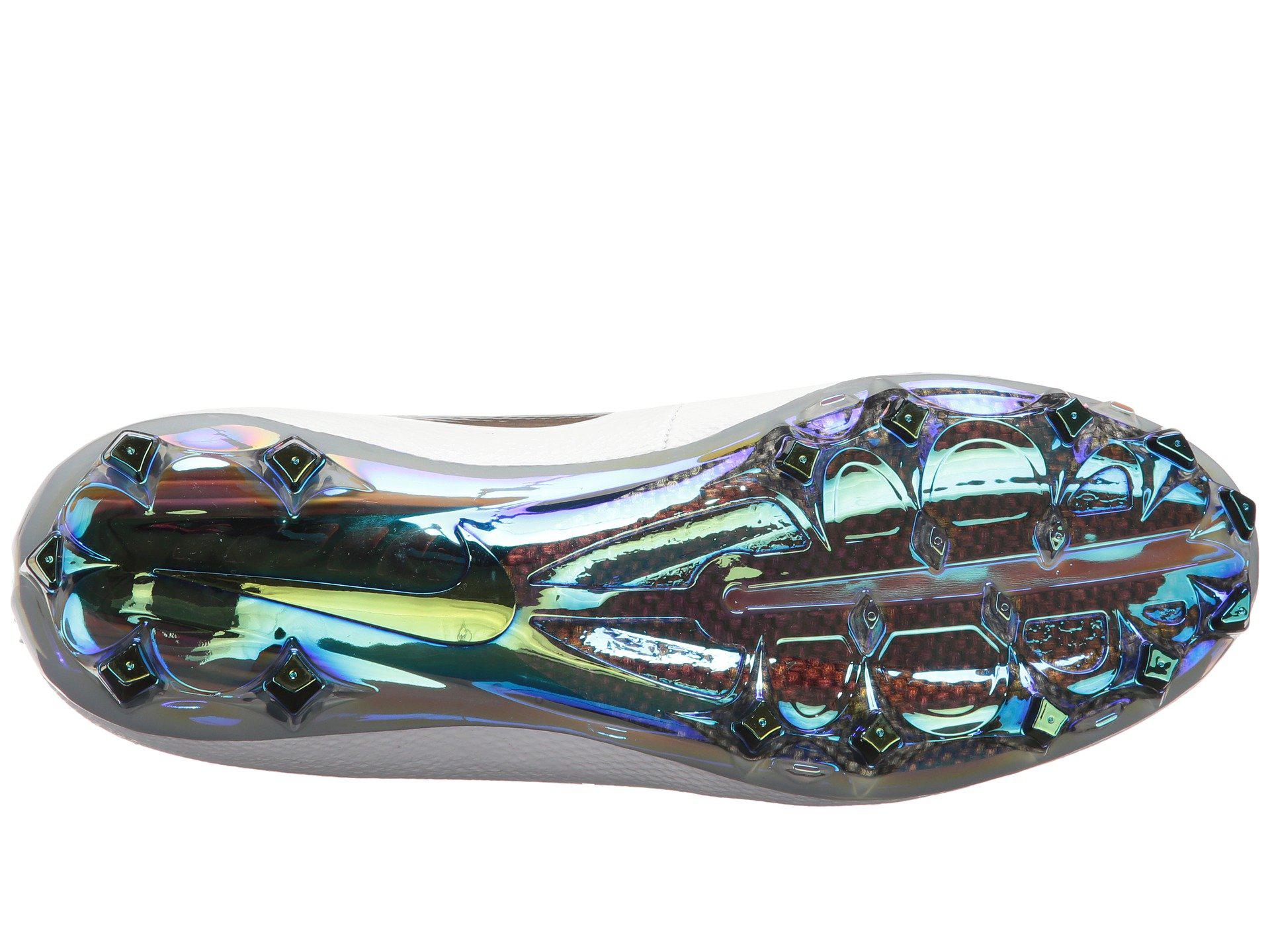 vapor untouchable pro 4
