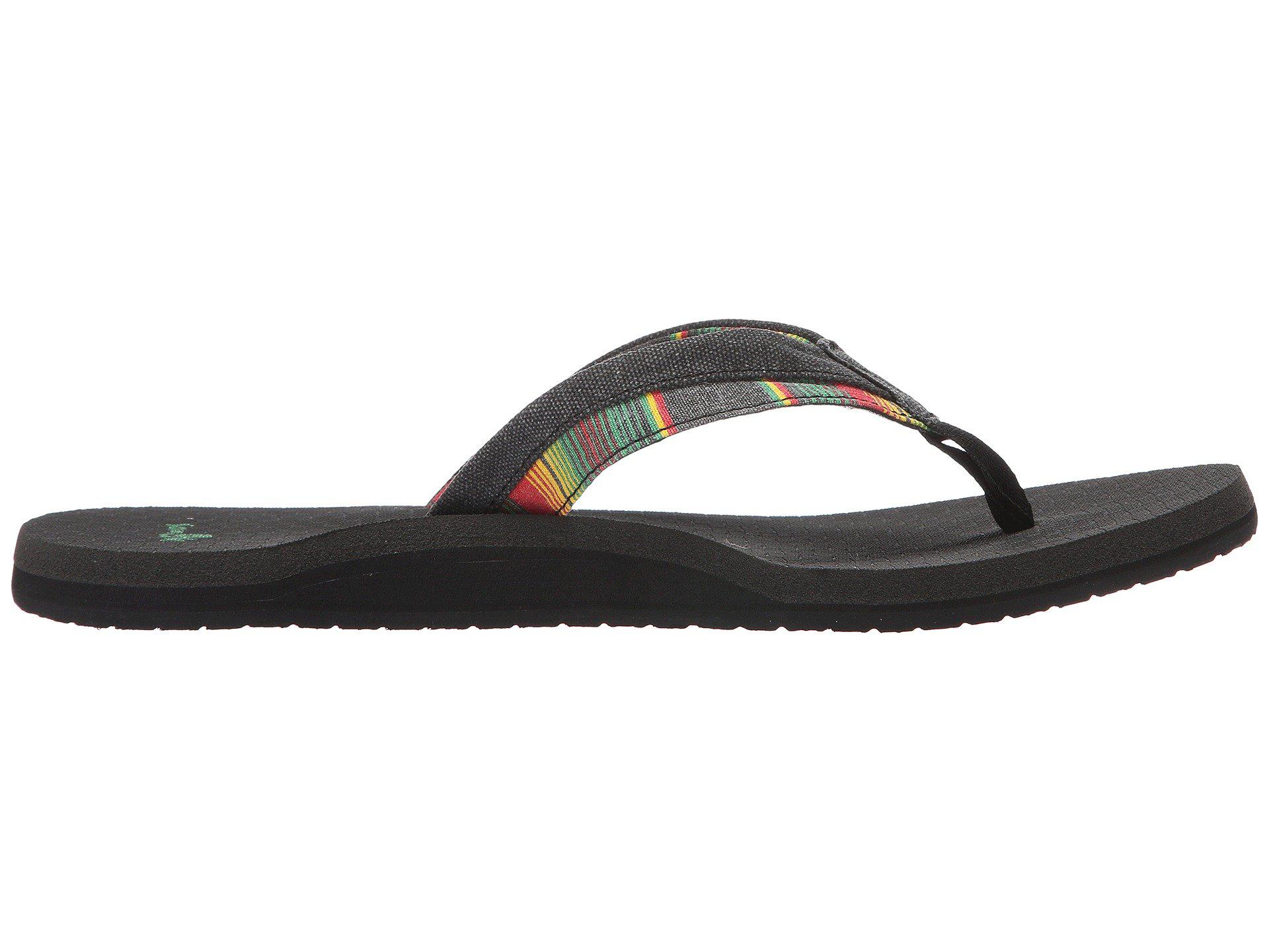 sanuk beer cozy light funk