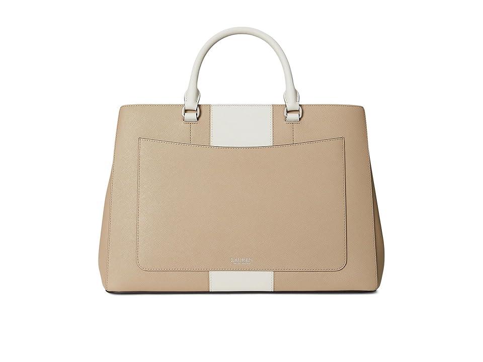 Ralph Lauren Satchel bags and purses for Women | Online Sale