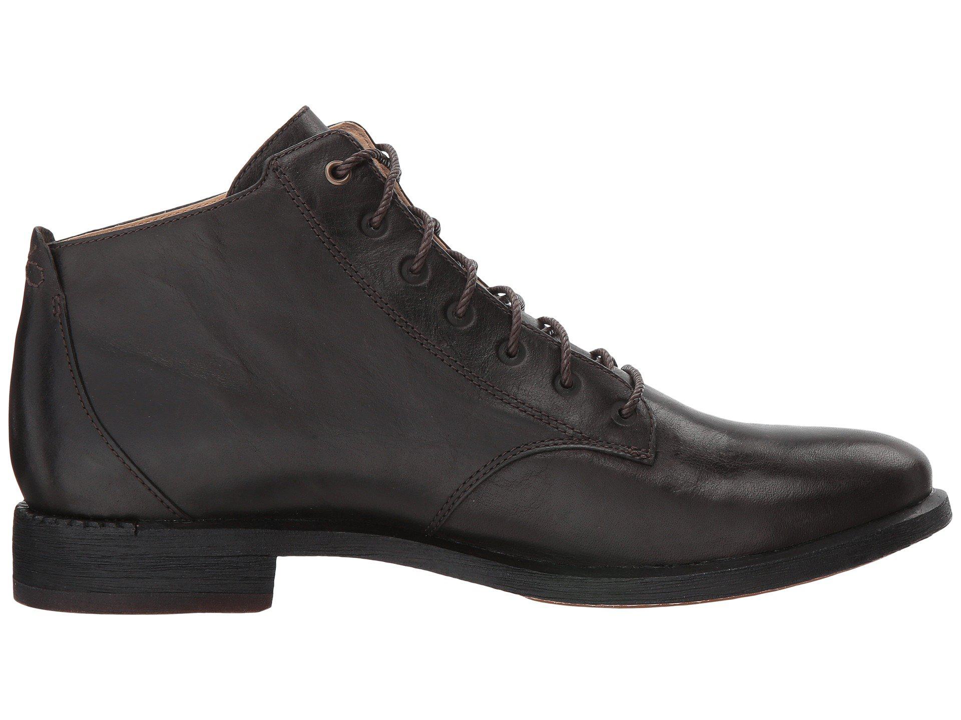 timberland lucille lace chukka