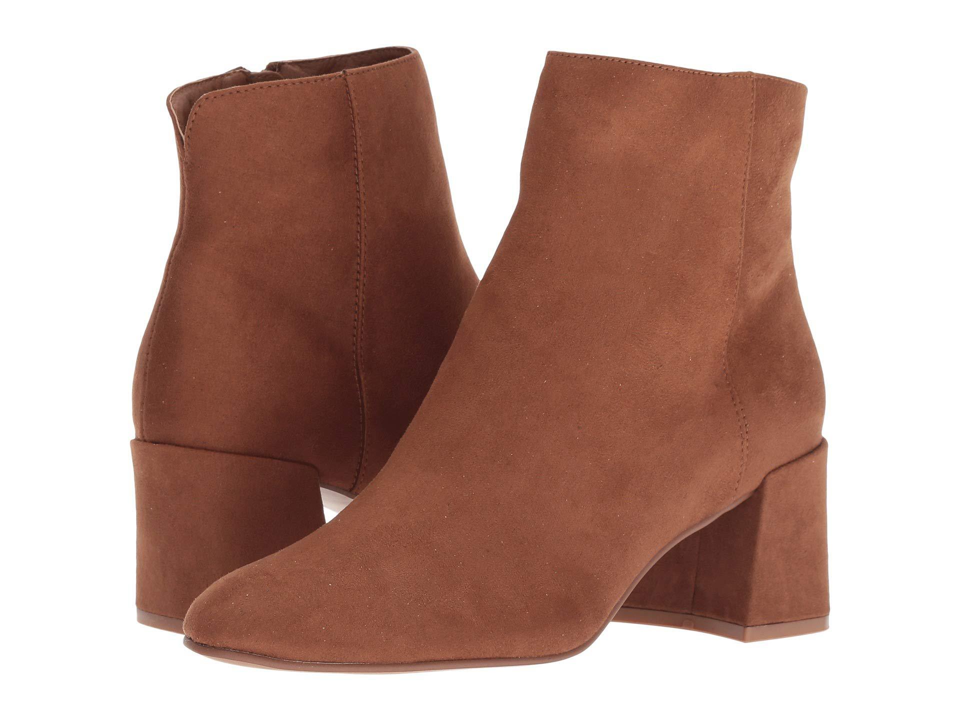 chinese laundry daria