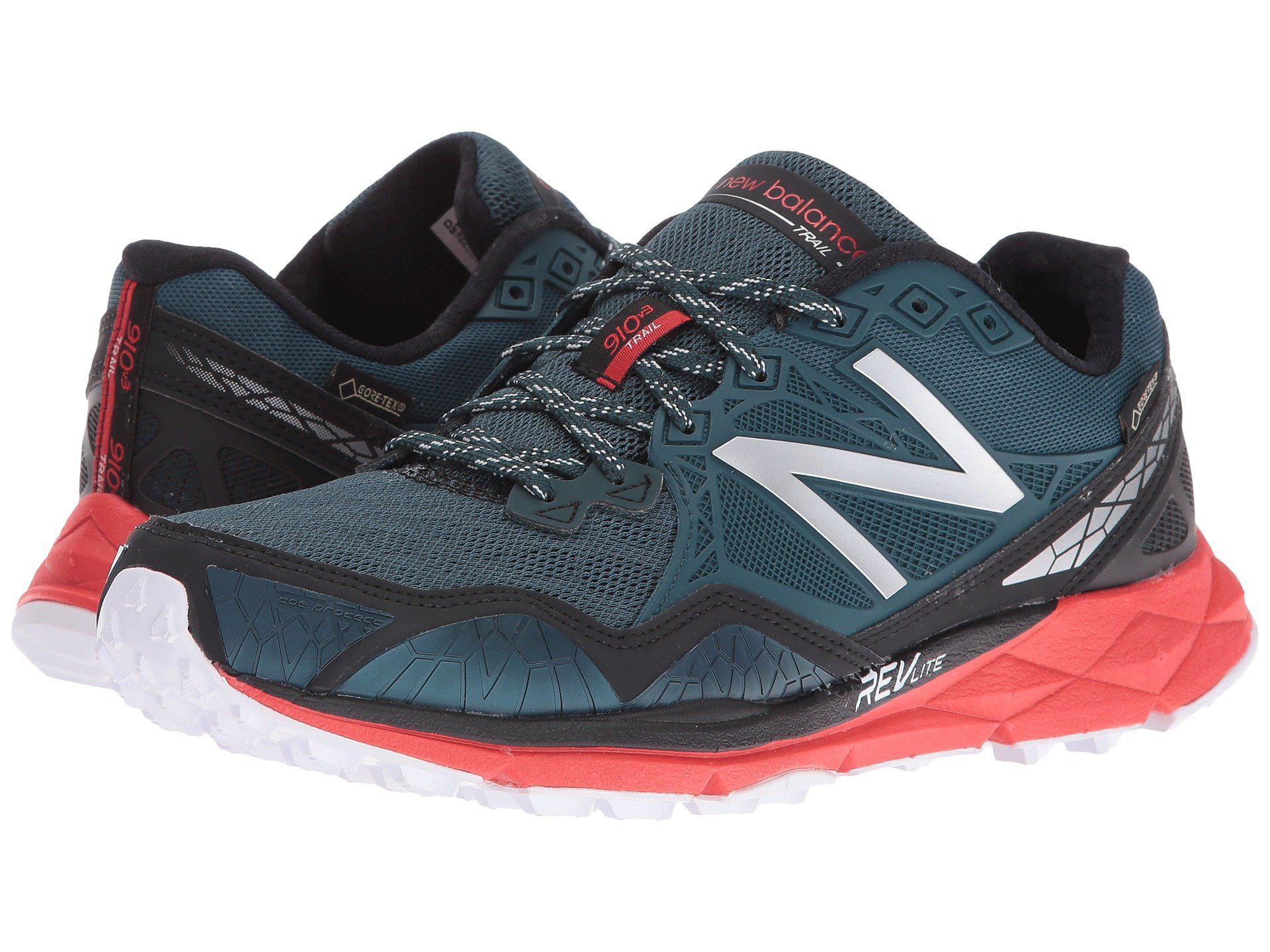 new balance 910v3 new balance 910v3