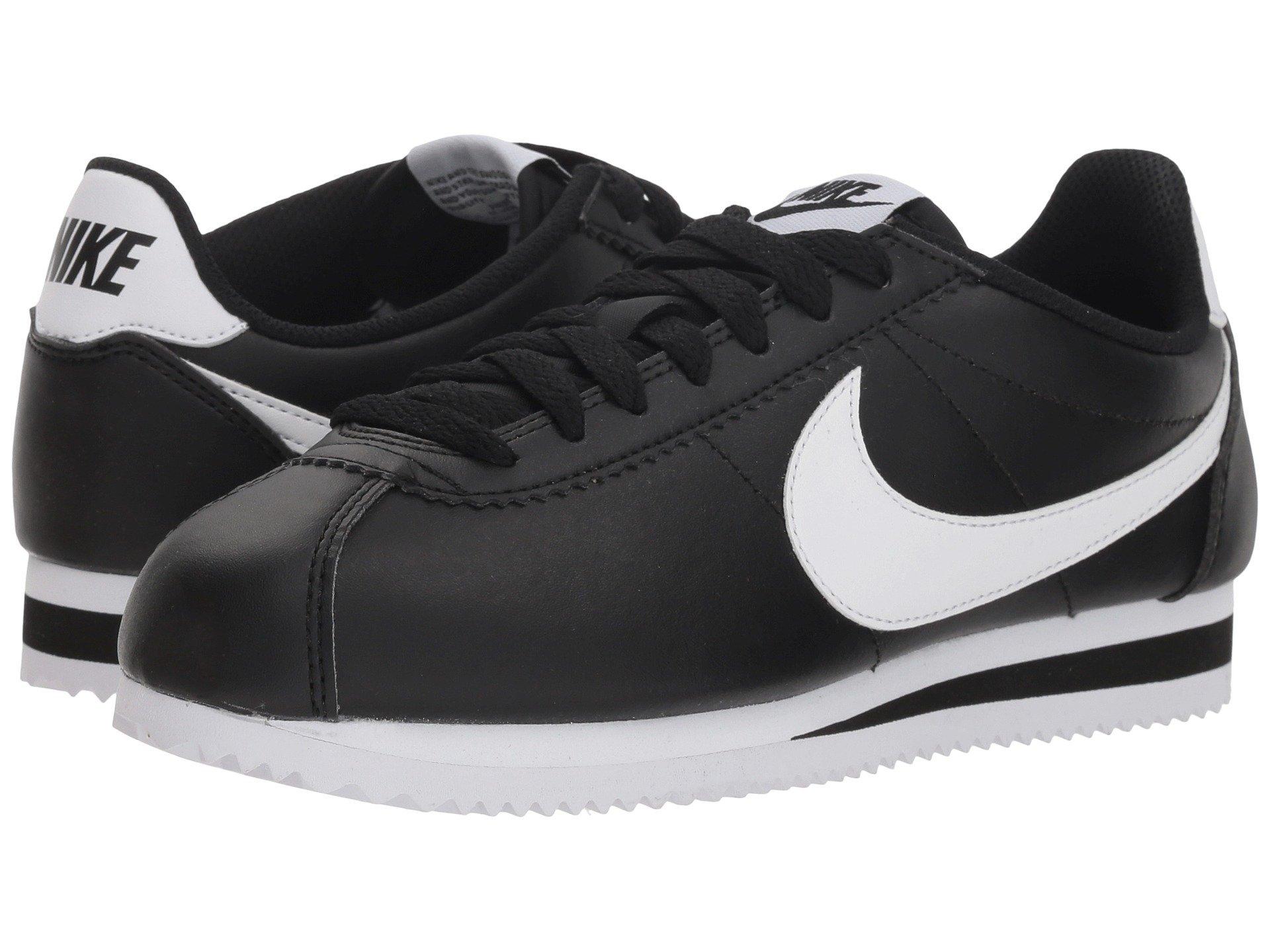 nike 640744 105