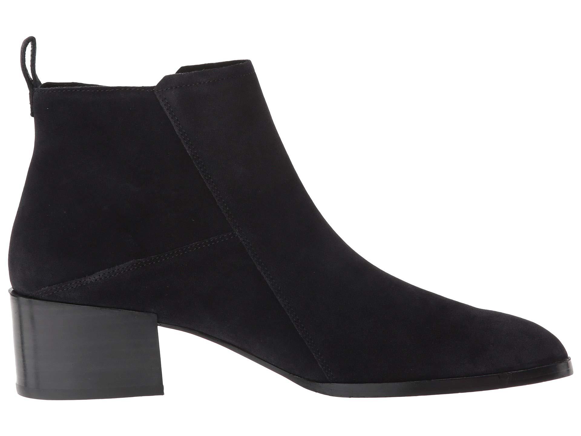 dante bootie donald pliner
