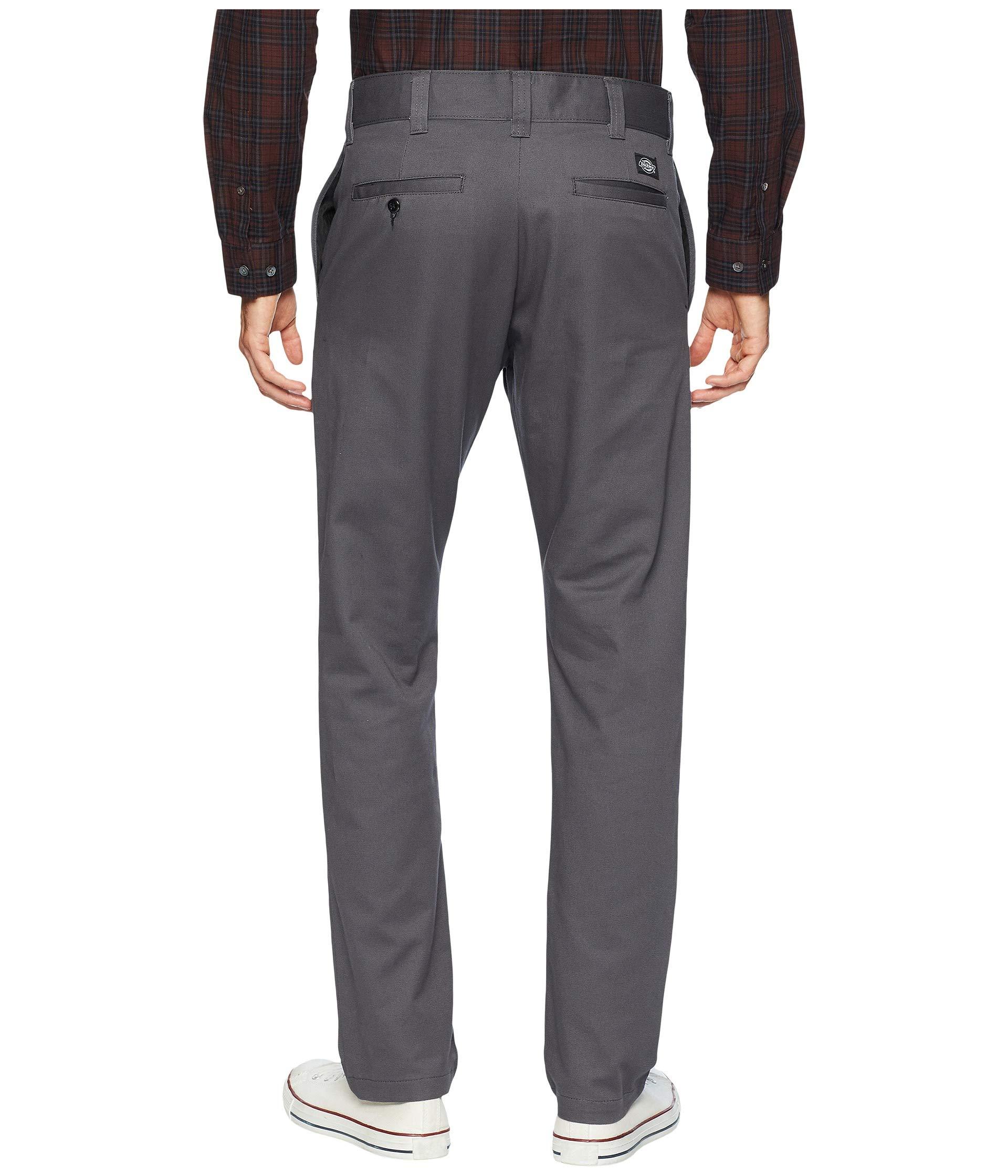Dickies twill pants Outlet