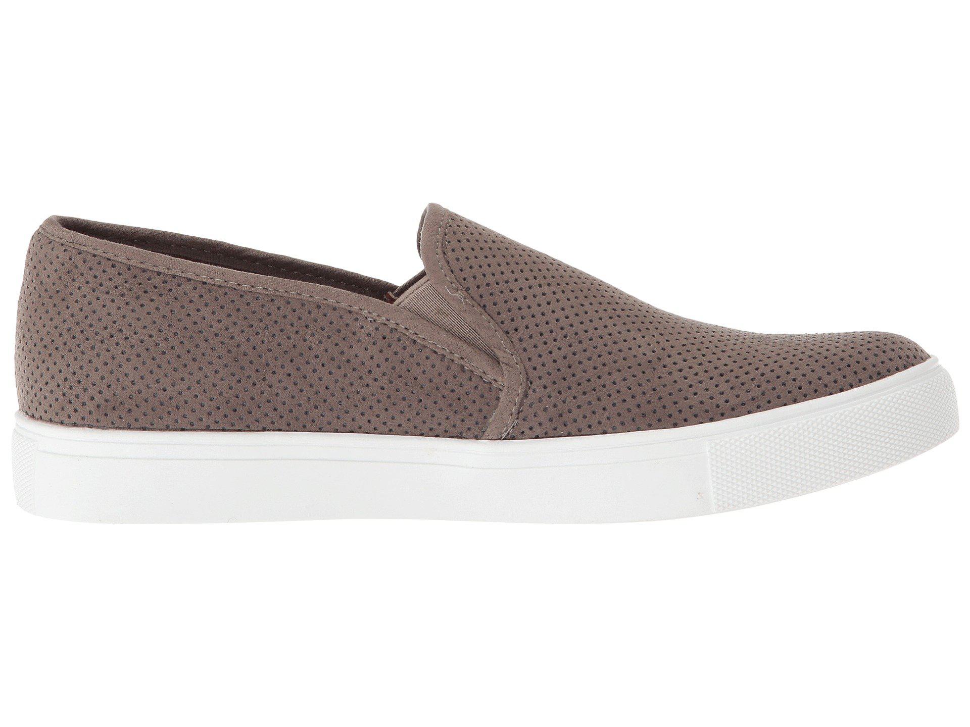 zarayy steve madden