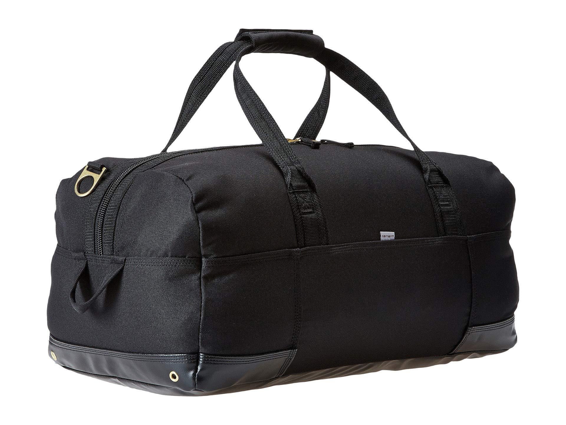 carhartt 23 gear bolsa