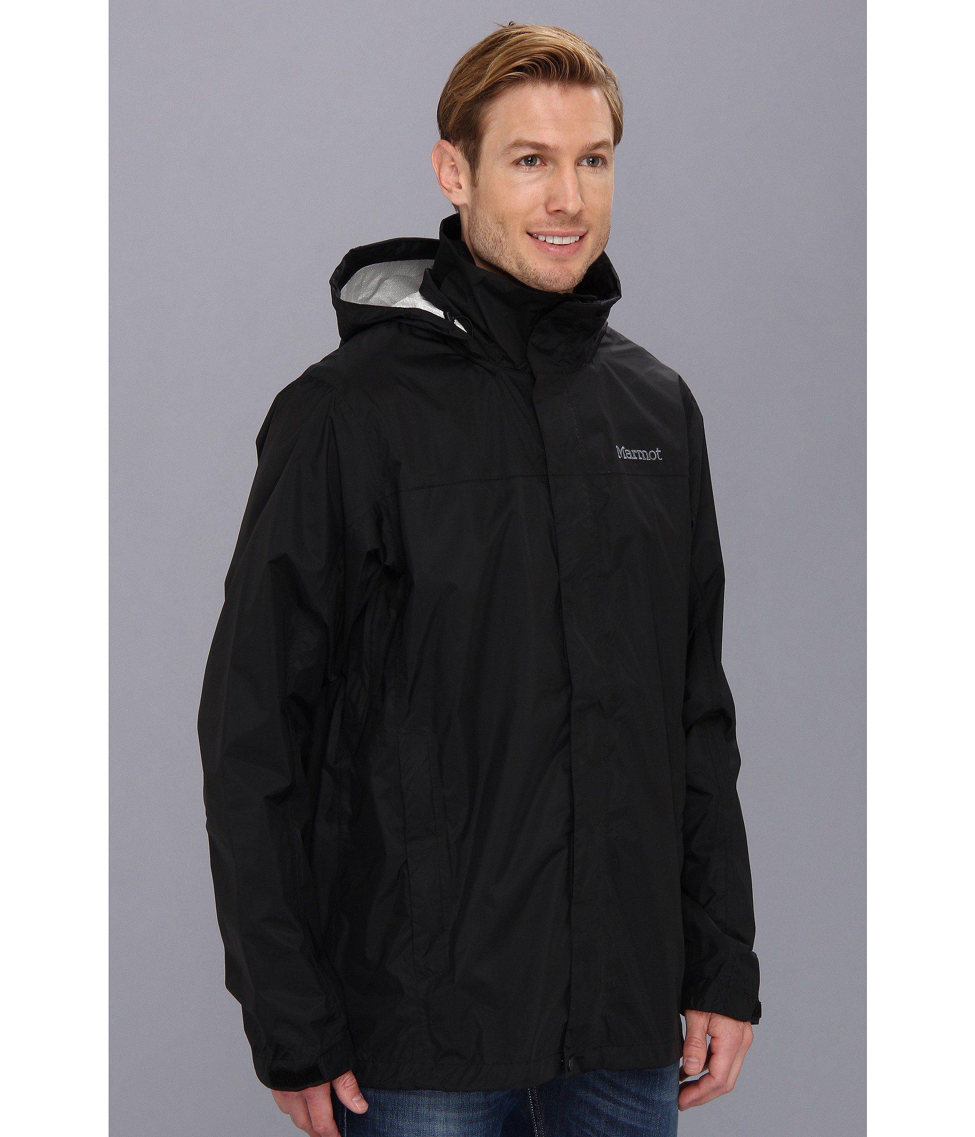 marmot 3xl