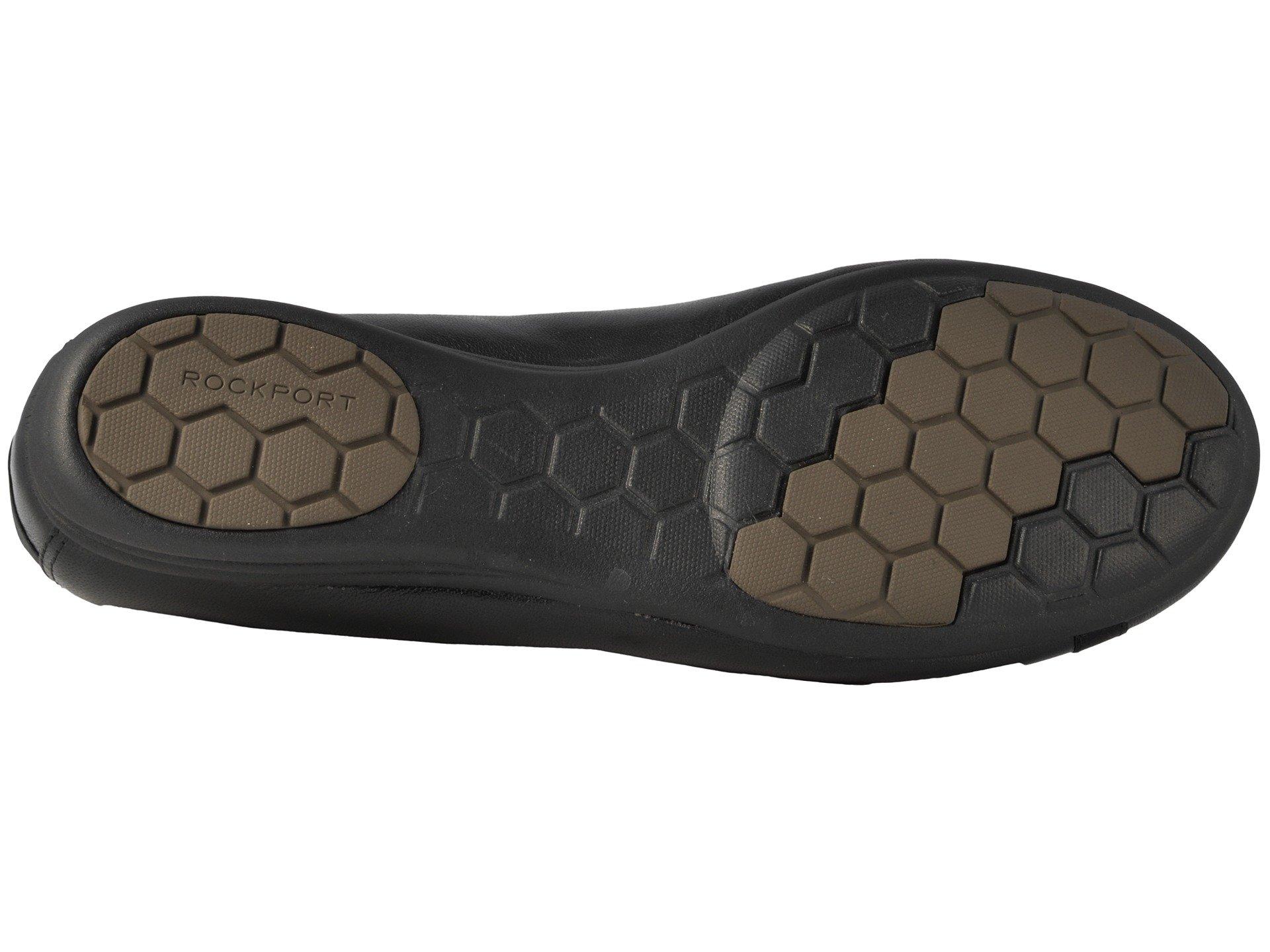 rockport cobb hill revchi