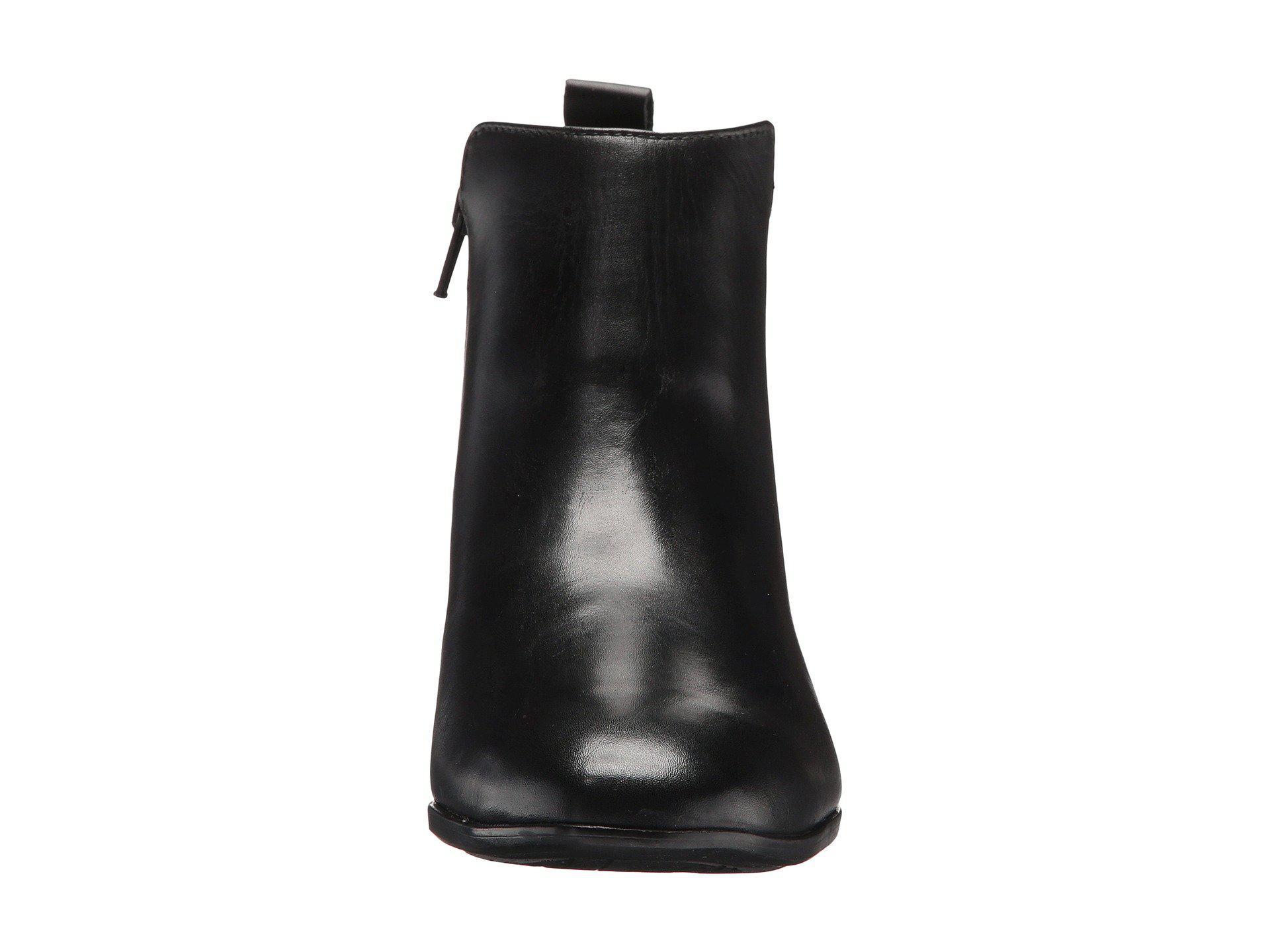 munro alix boot