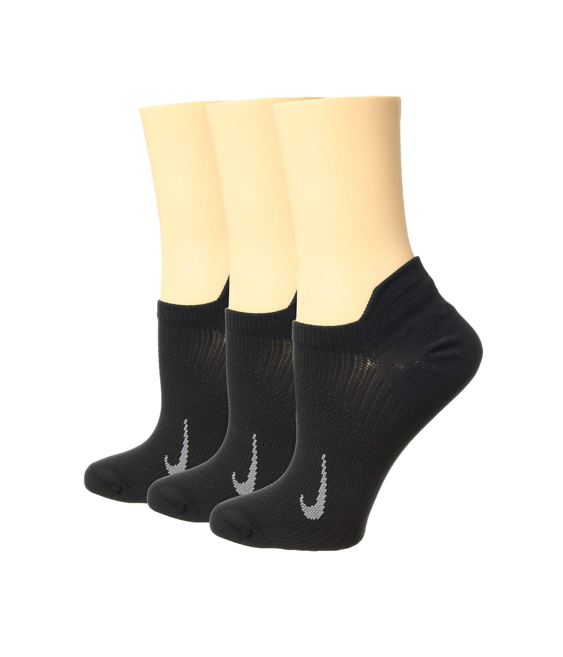 nike everyday plus lightweight